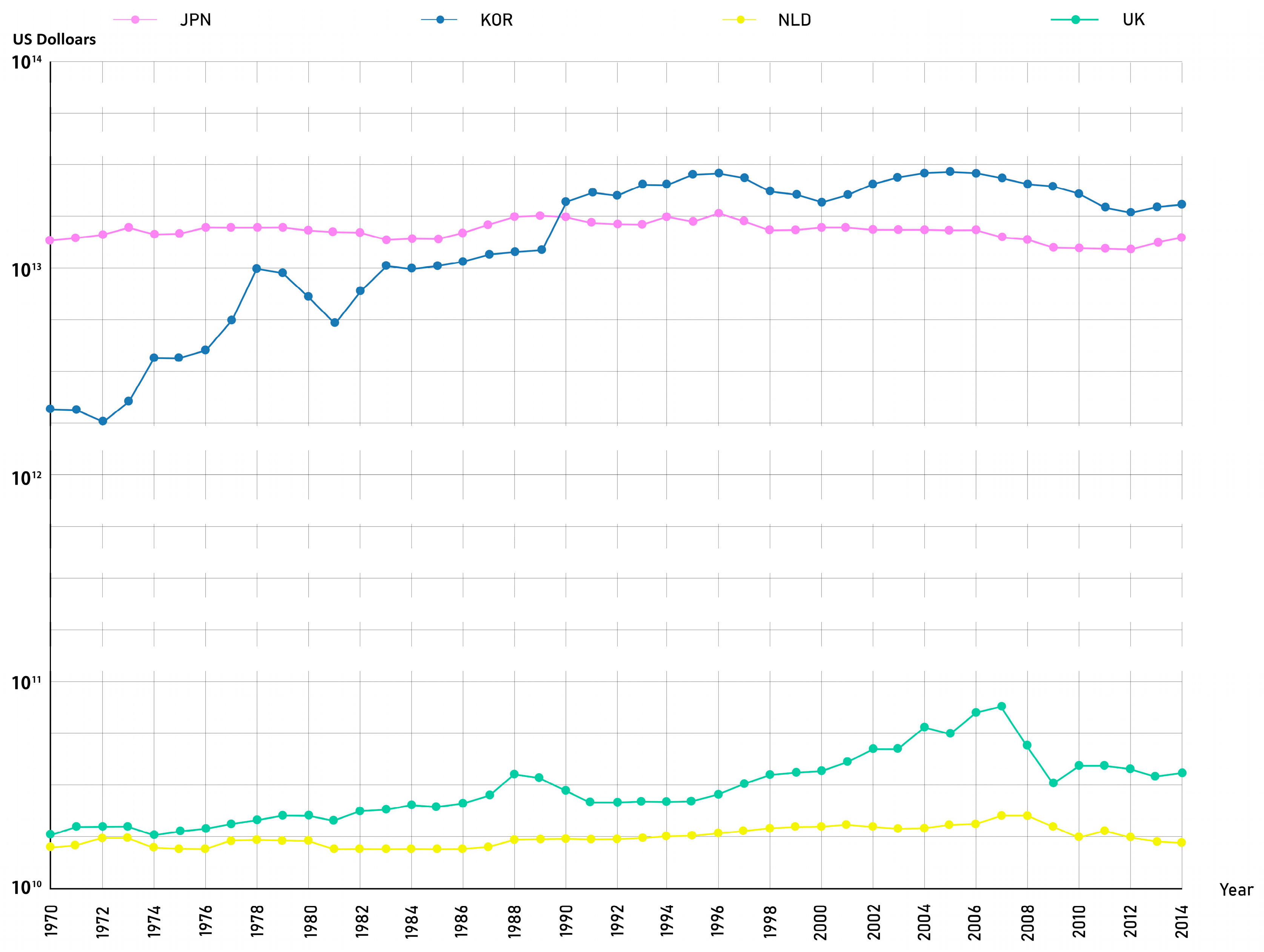 Sustainability 15 11483 g004