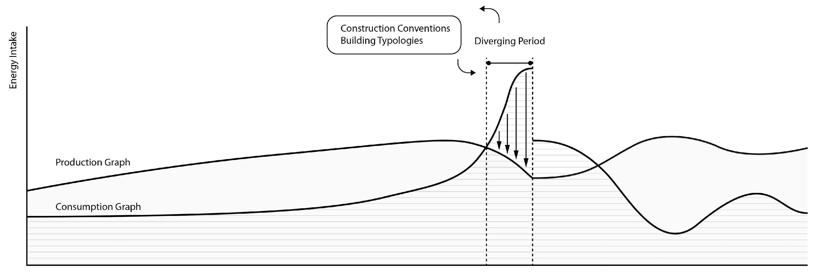 Sustainability 15 11483 g006