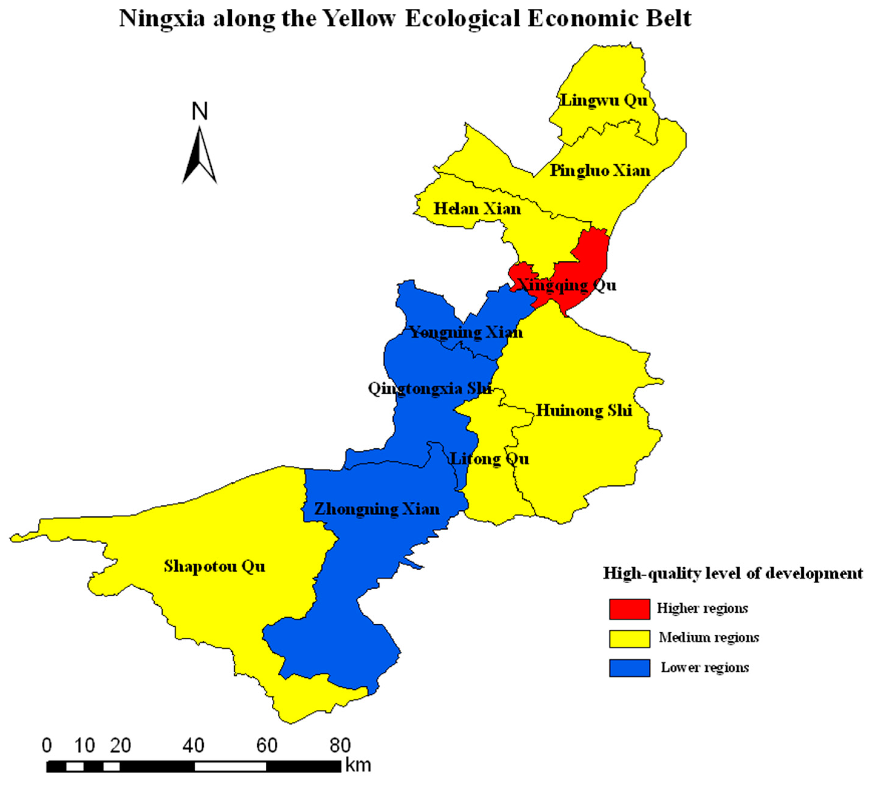 Sustainability 15 11486 g005