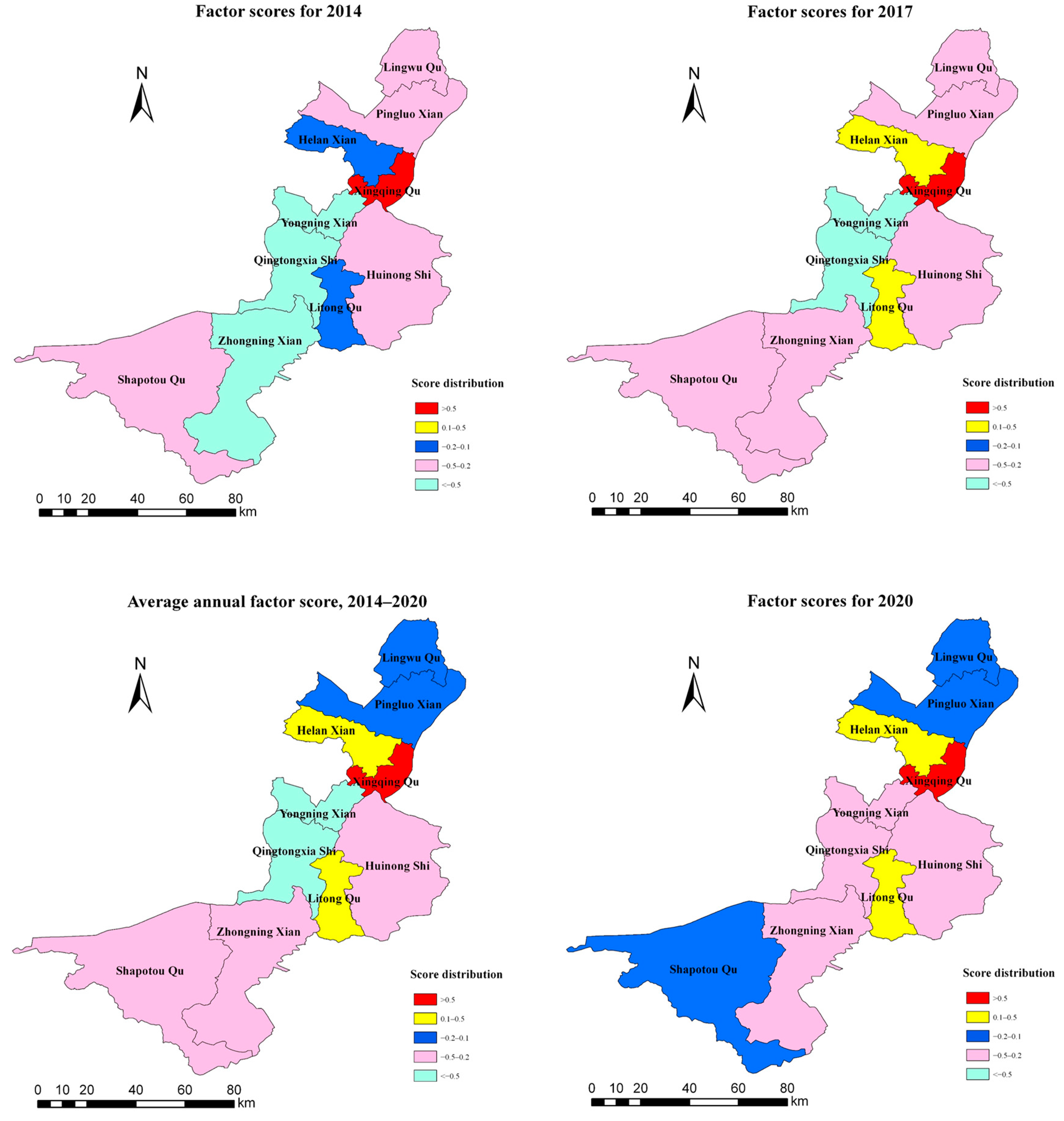 Sustainability 15 11486 g006
