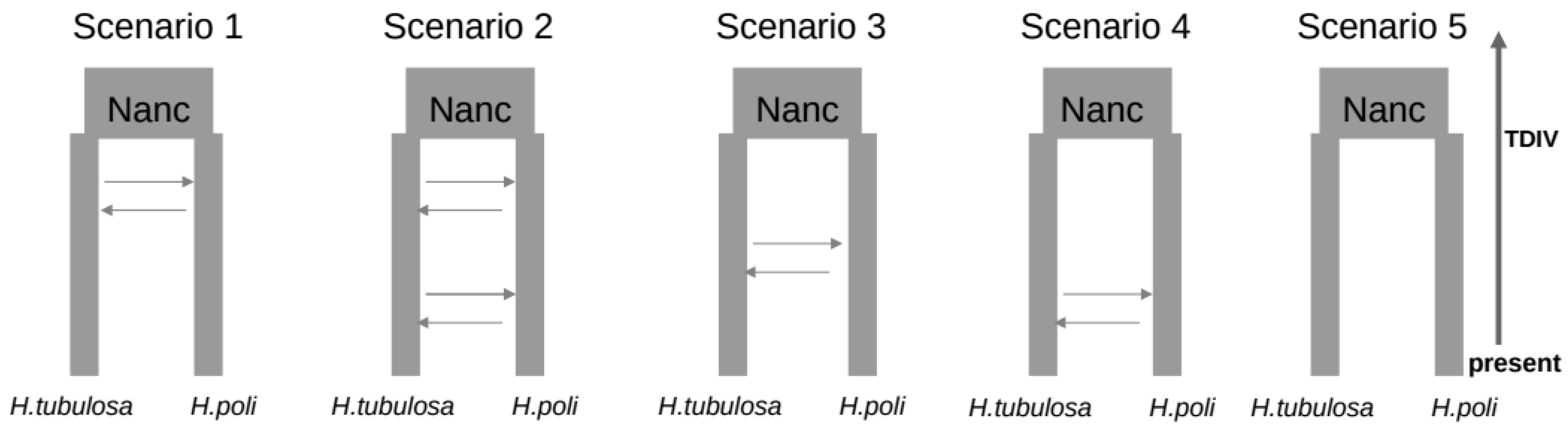 Sustainability 15 11493 g002 Sustainability 15 11493 g002