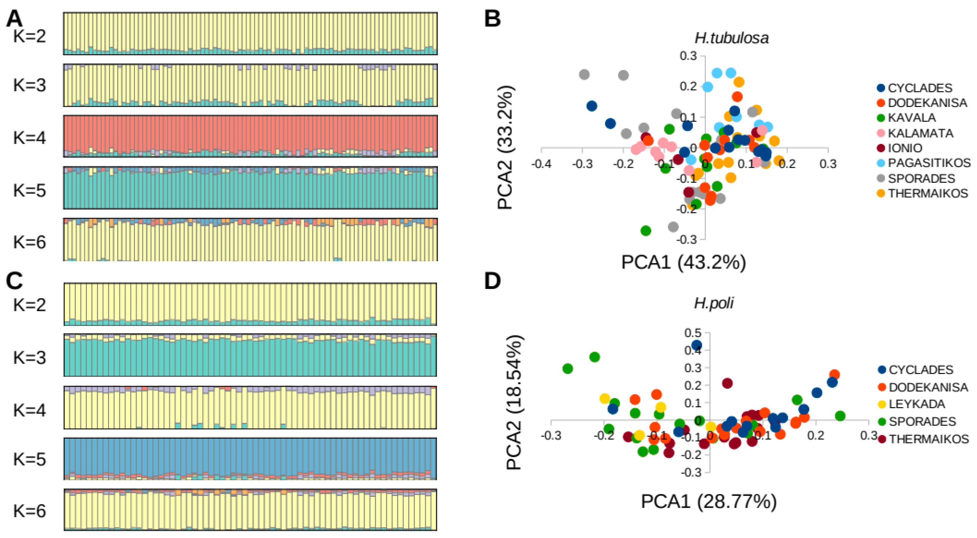 Sustainability 15 11493 g003 Sustainability 15 11493 g003