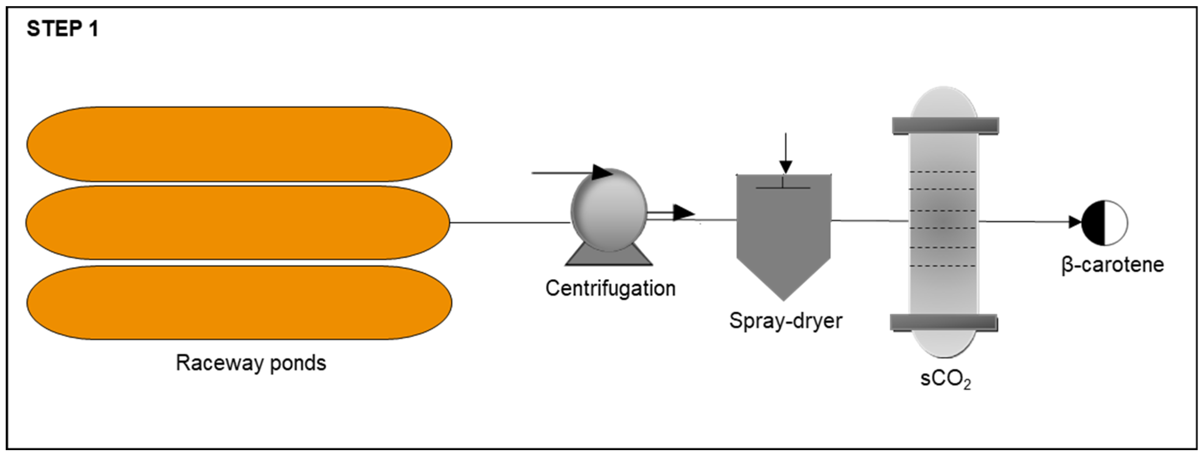 Sustainability 15 11494 g001