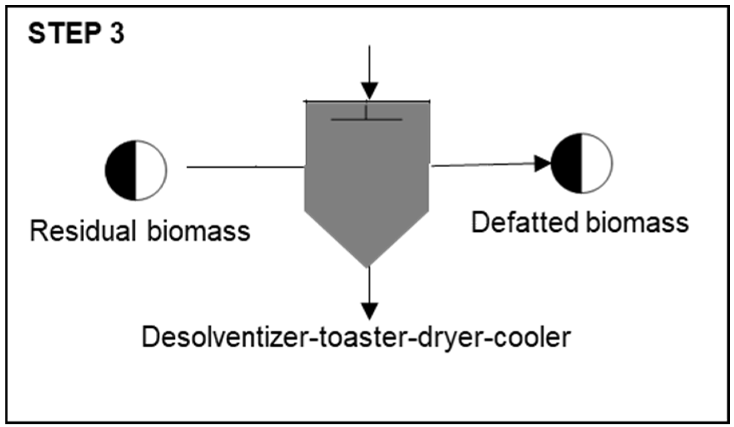Sustainability 15 11494 g003