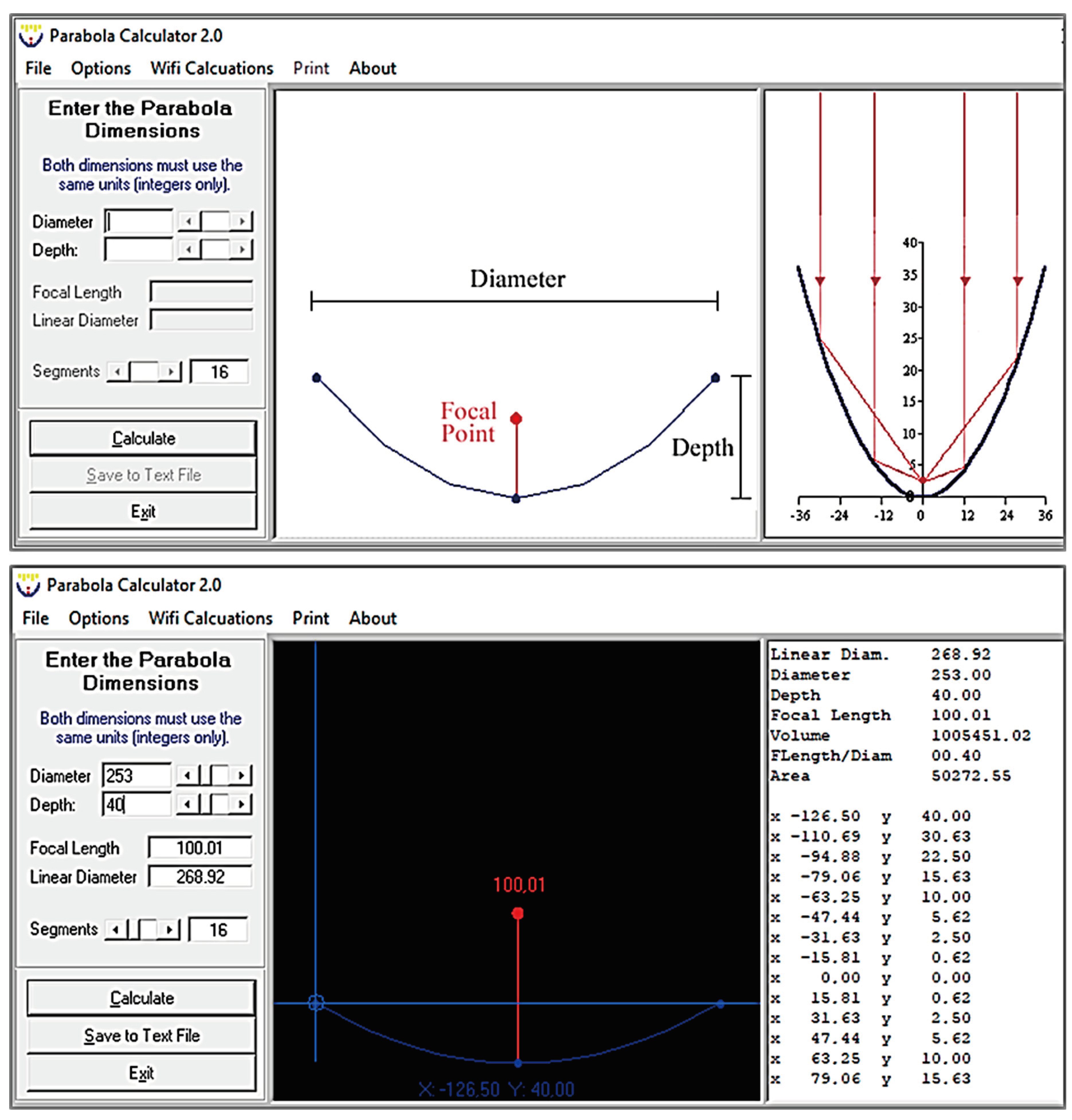 Sustainability 15 11497 g002 Sustainability 15 11497 g002