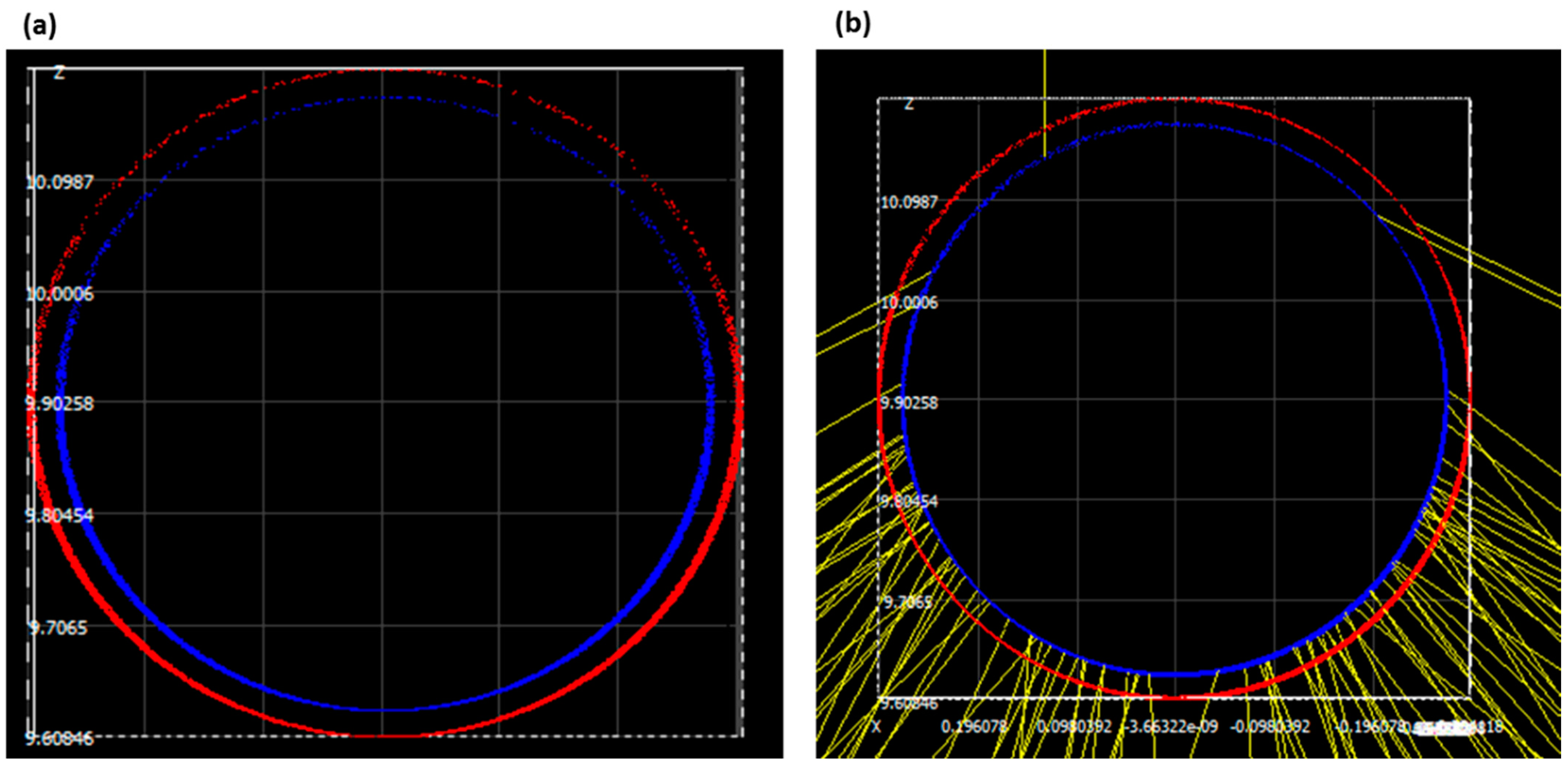 Sustainability 15 11497 g004 Sustainability 15 11497 g004