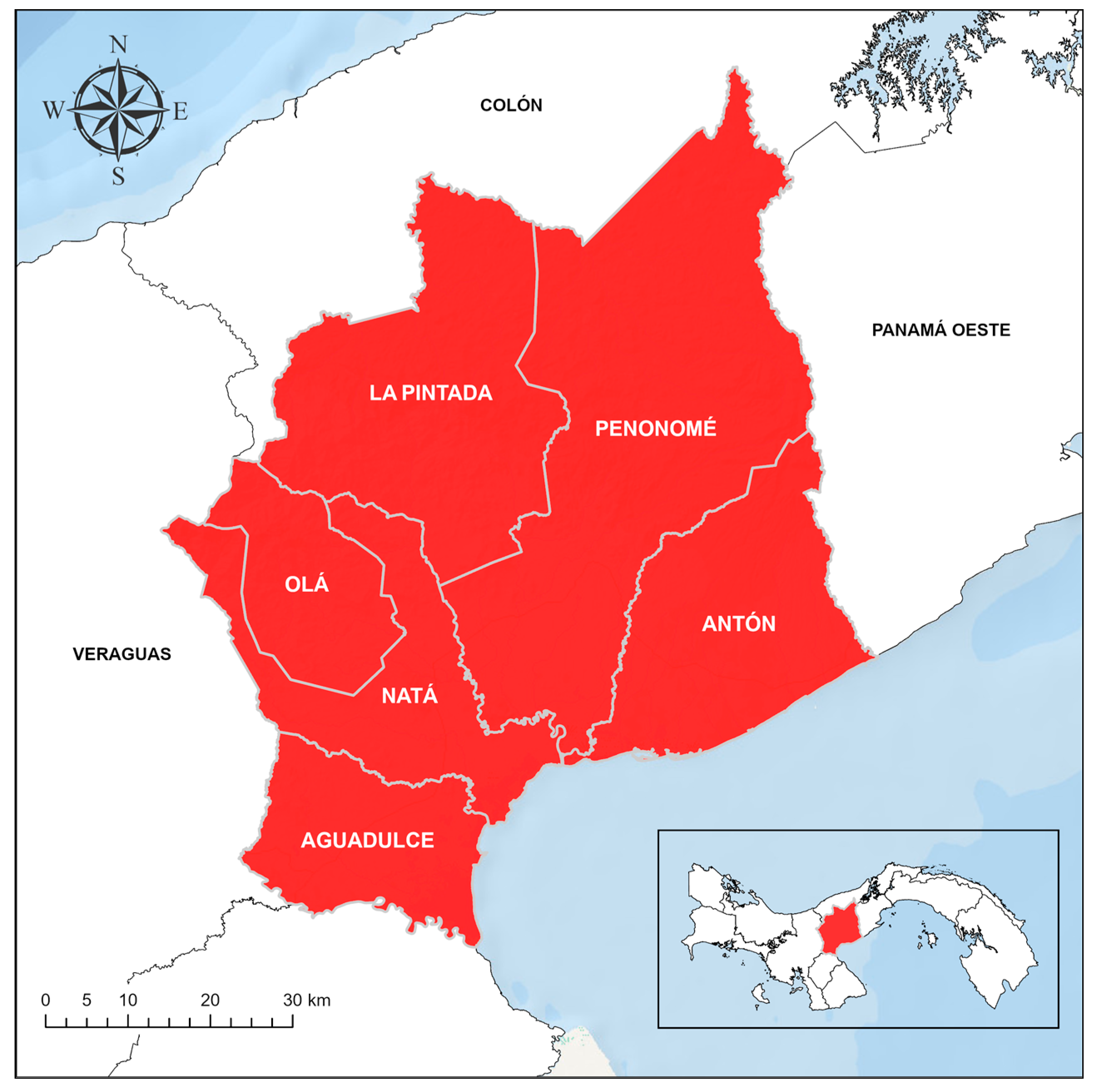 Sustainability 15 11500 g001