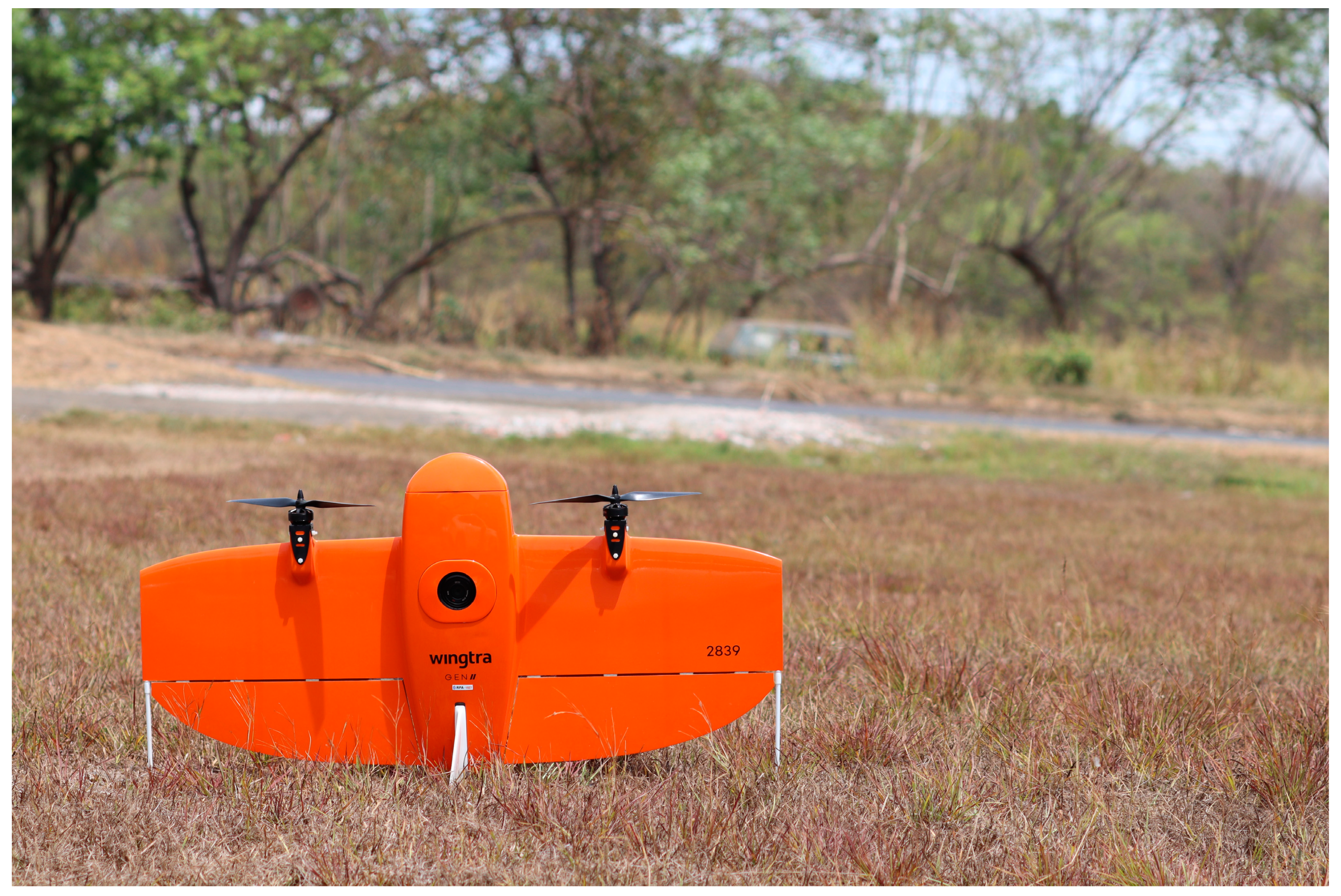 Sustainability 15 11500 g003