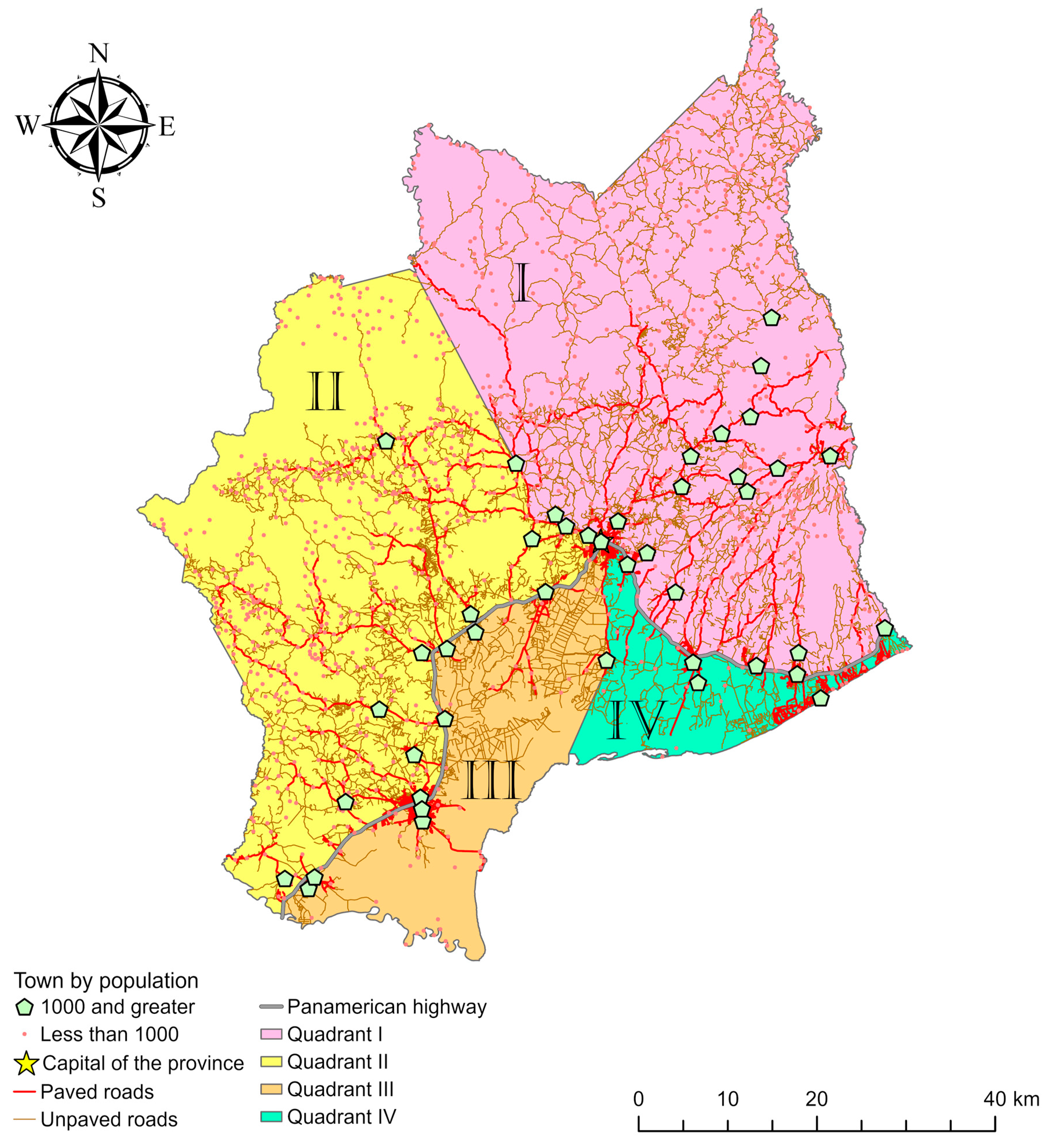 Sustainability 15 11500 g005