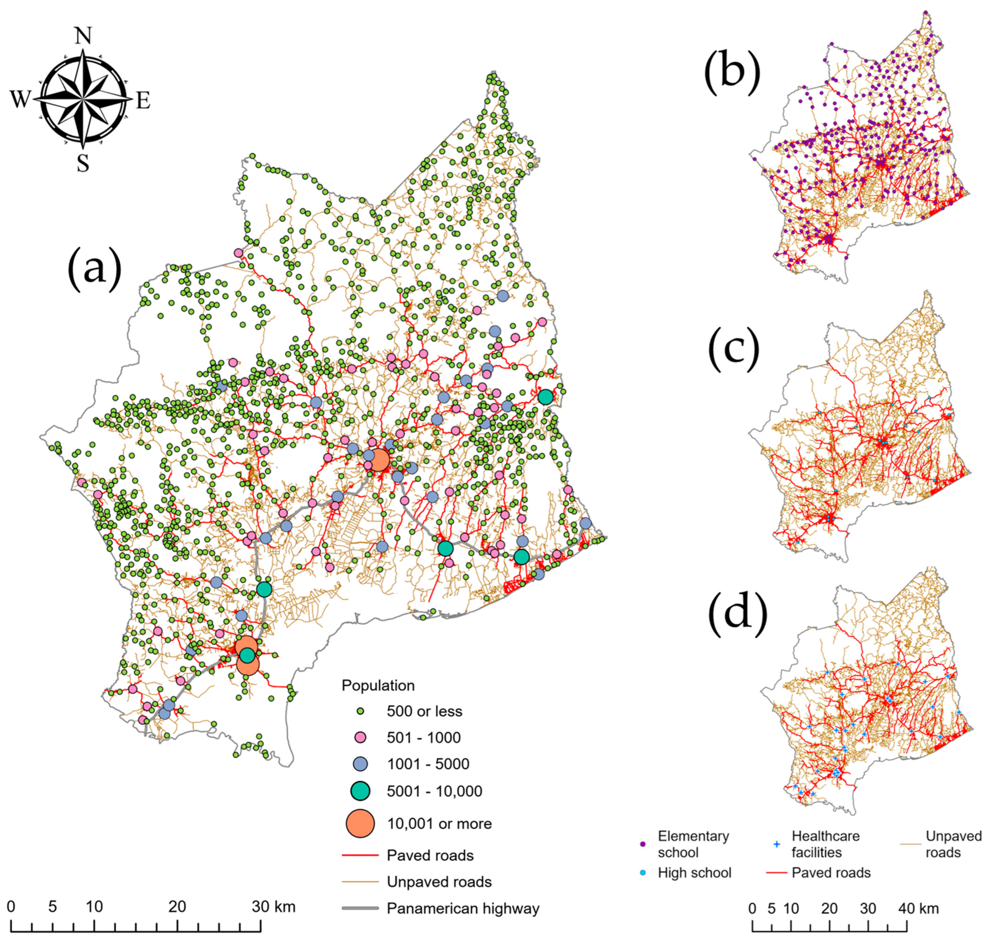 Sustainability 15 11500 g007