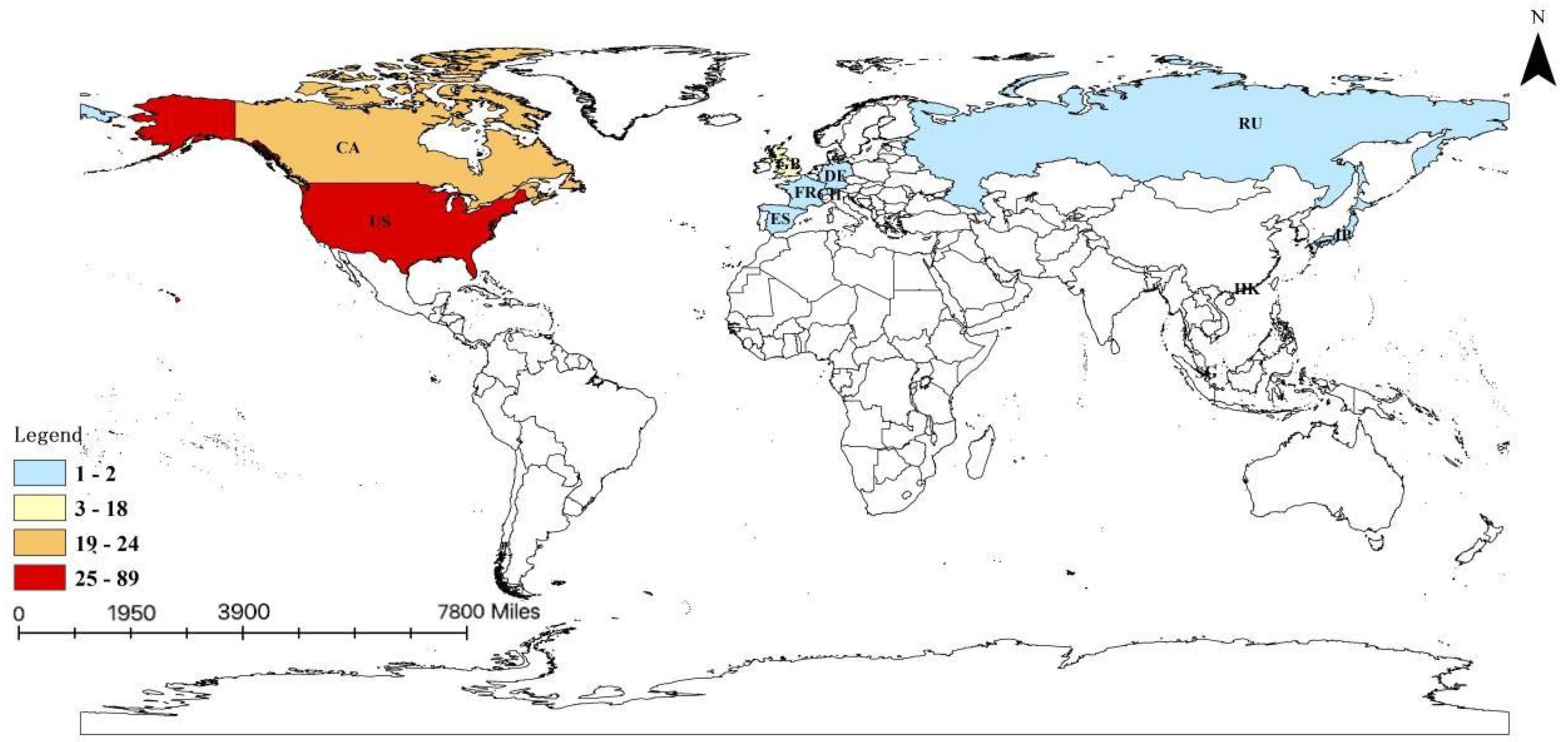 Sustainability 15 11506 g006