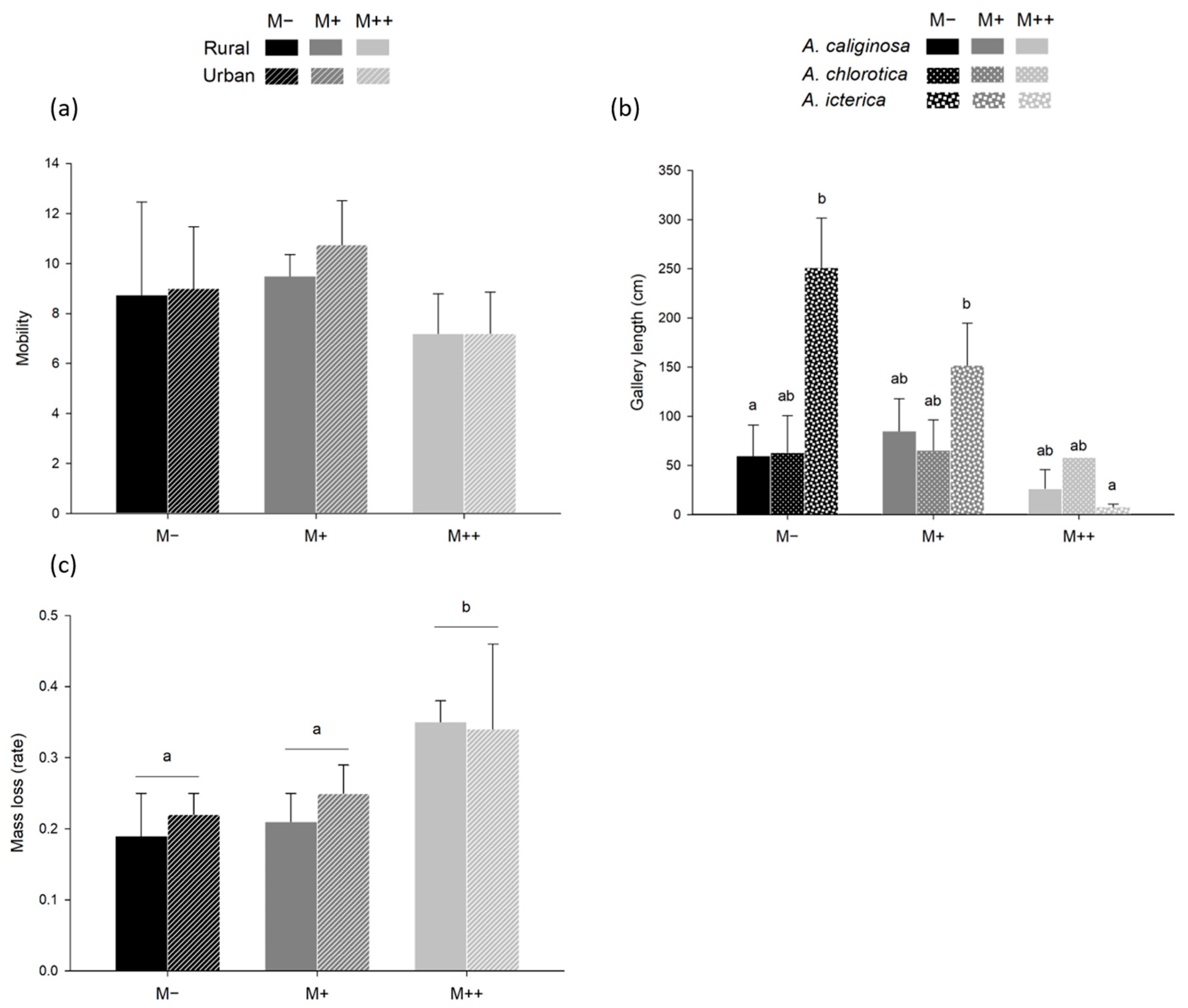 Sustainability 15 11513 g003 Sustainability 15 11513 g003
