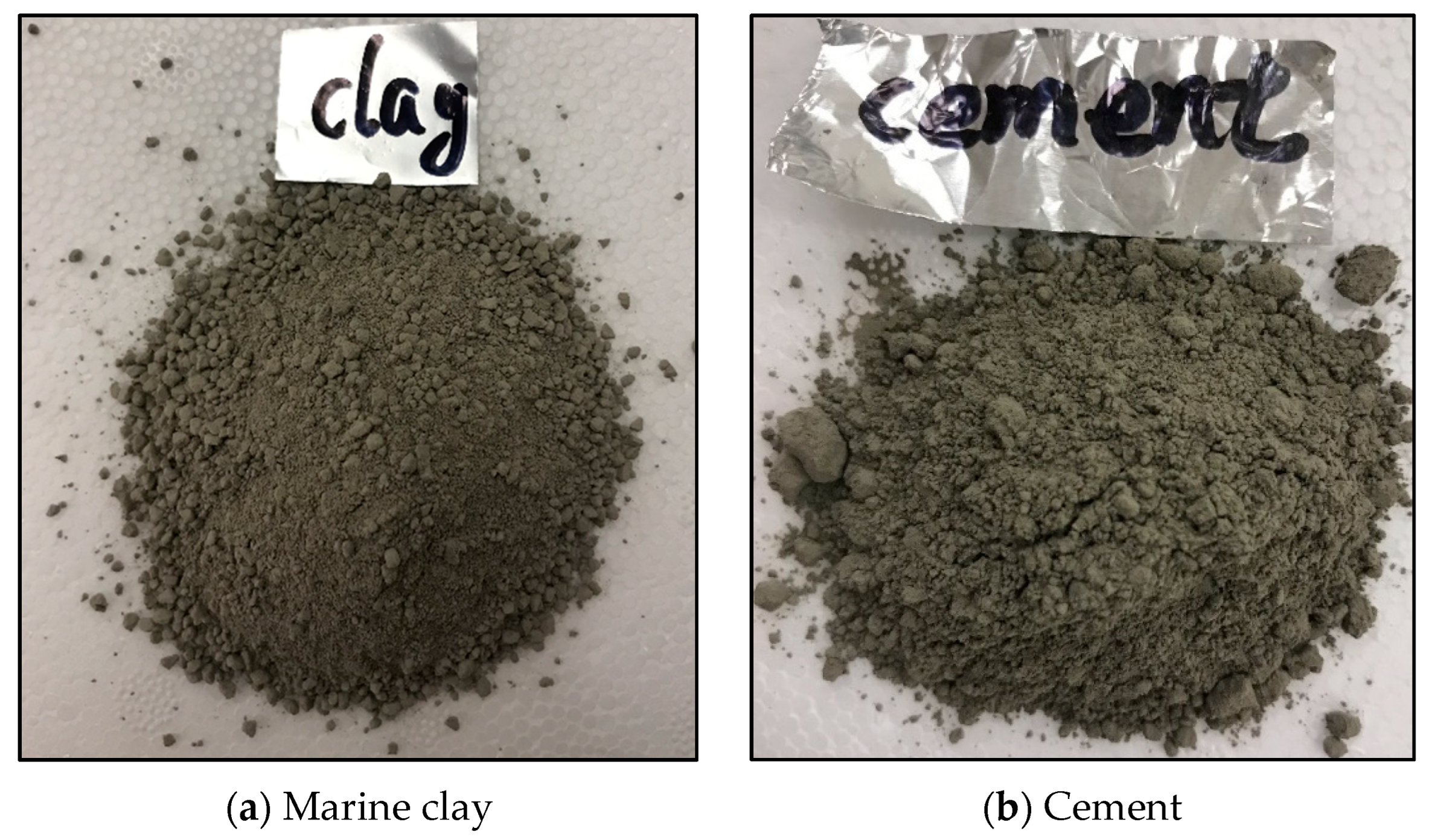Sustainability 15 11514 g002