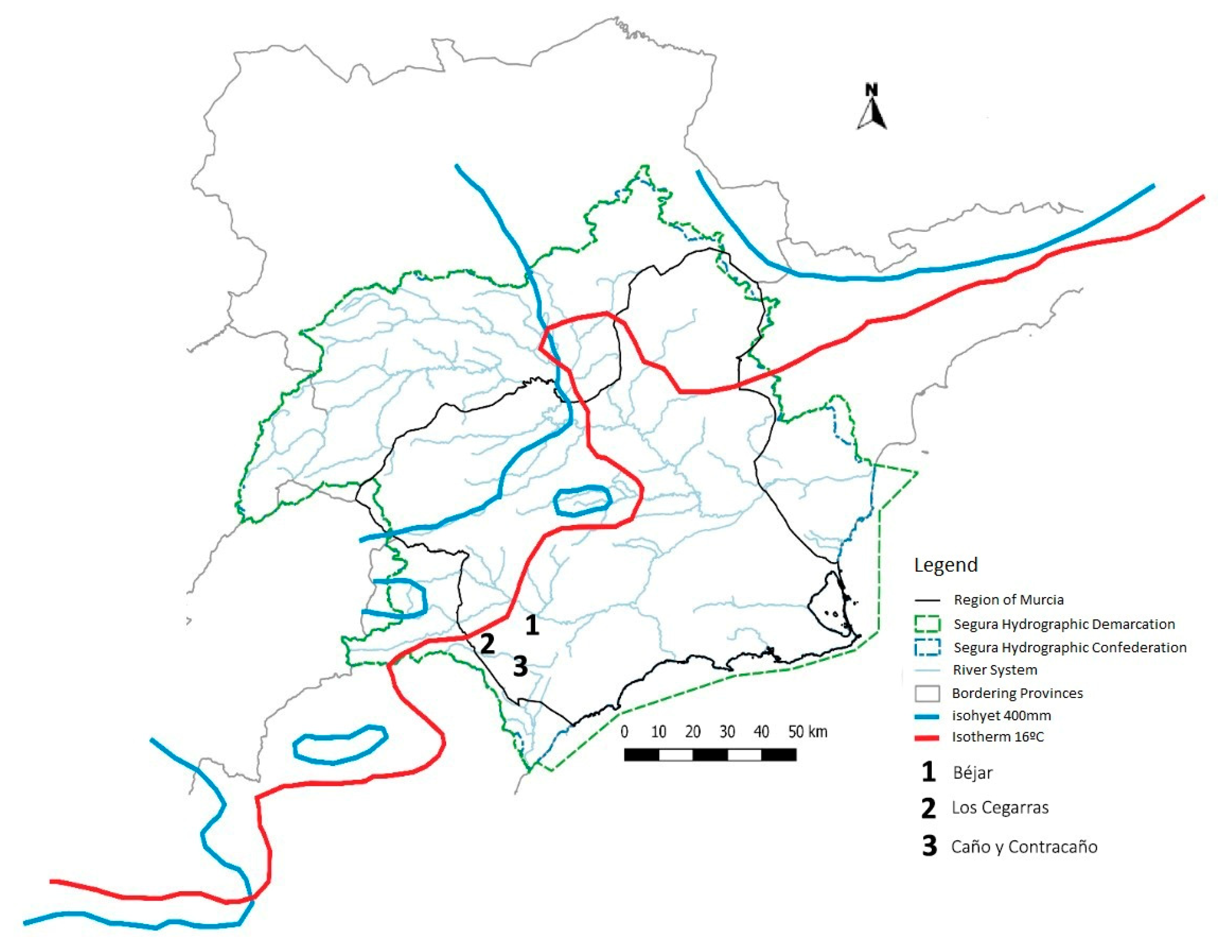 Sustainability 15 11515 g001