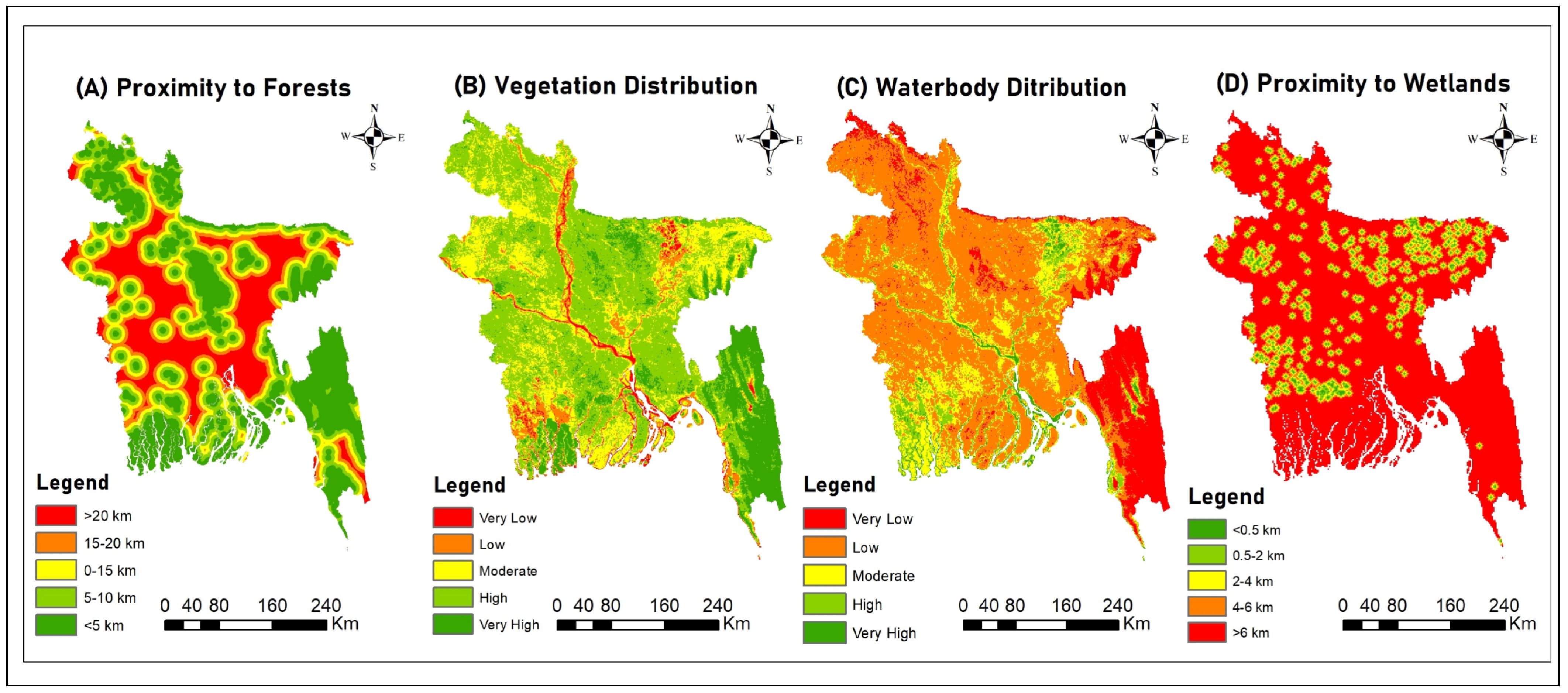 Sustainability 15 11522 g003