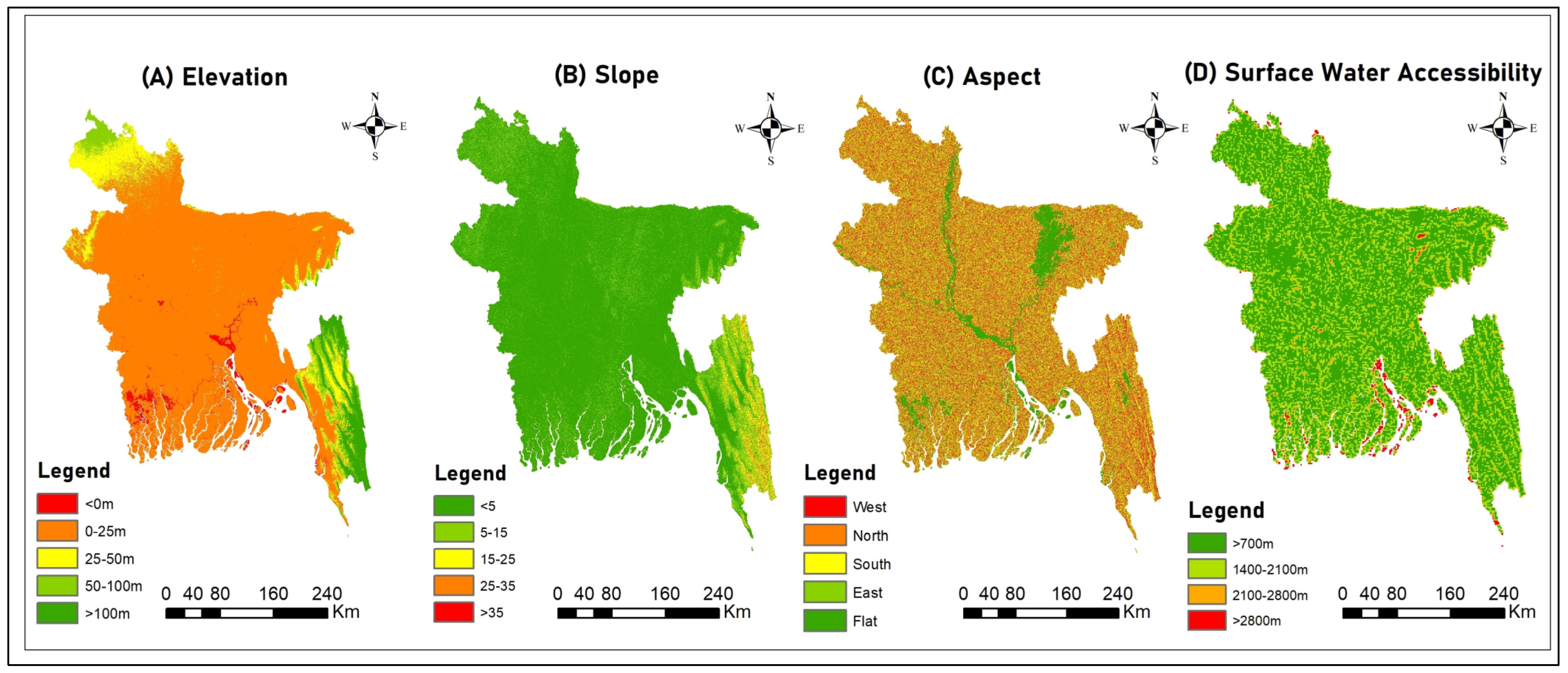 Sustainability 15 11522 g004
