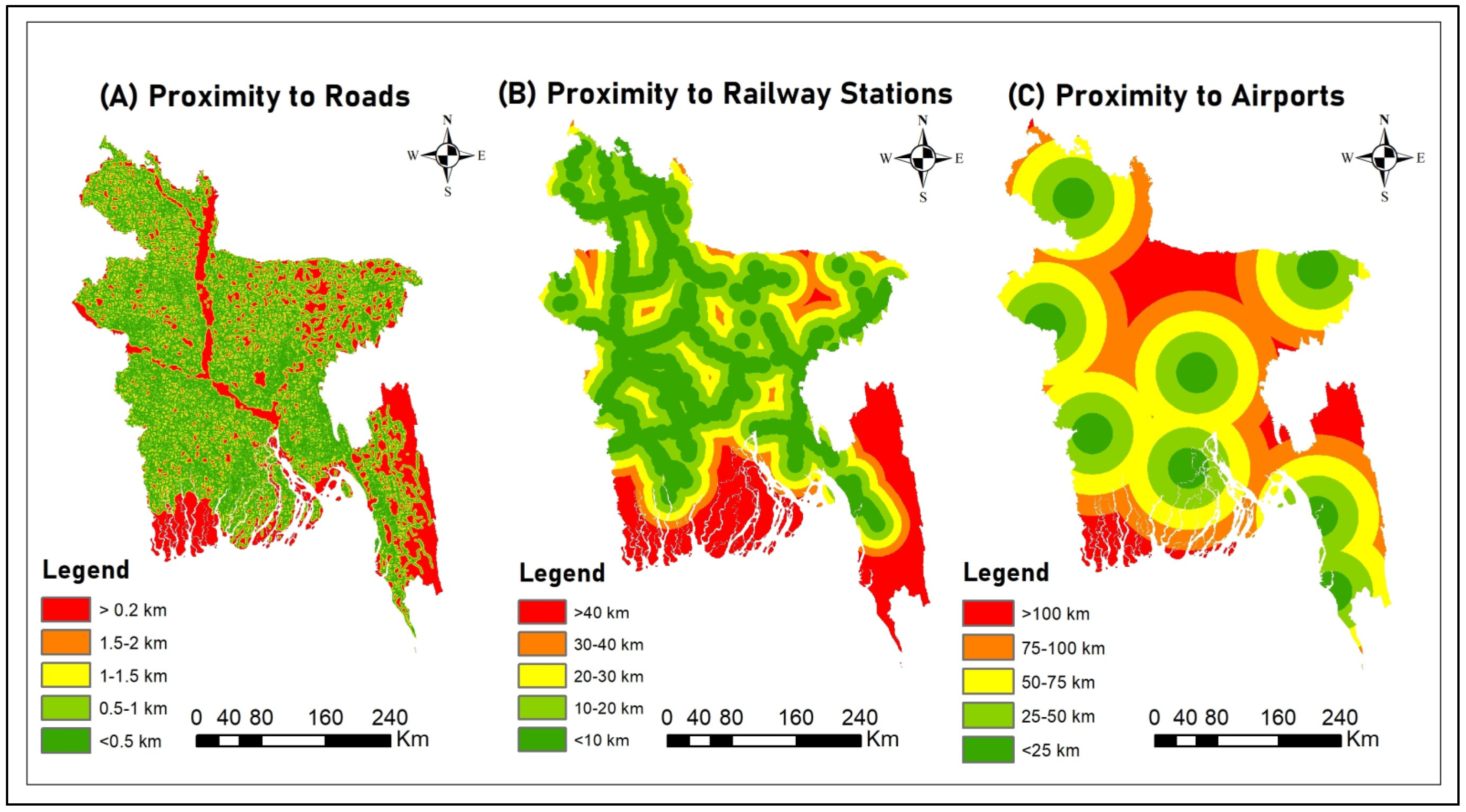 Sustainability 15 11522 g005