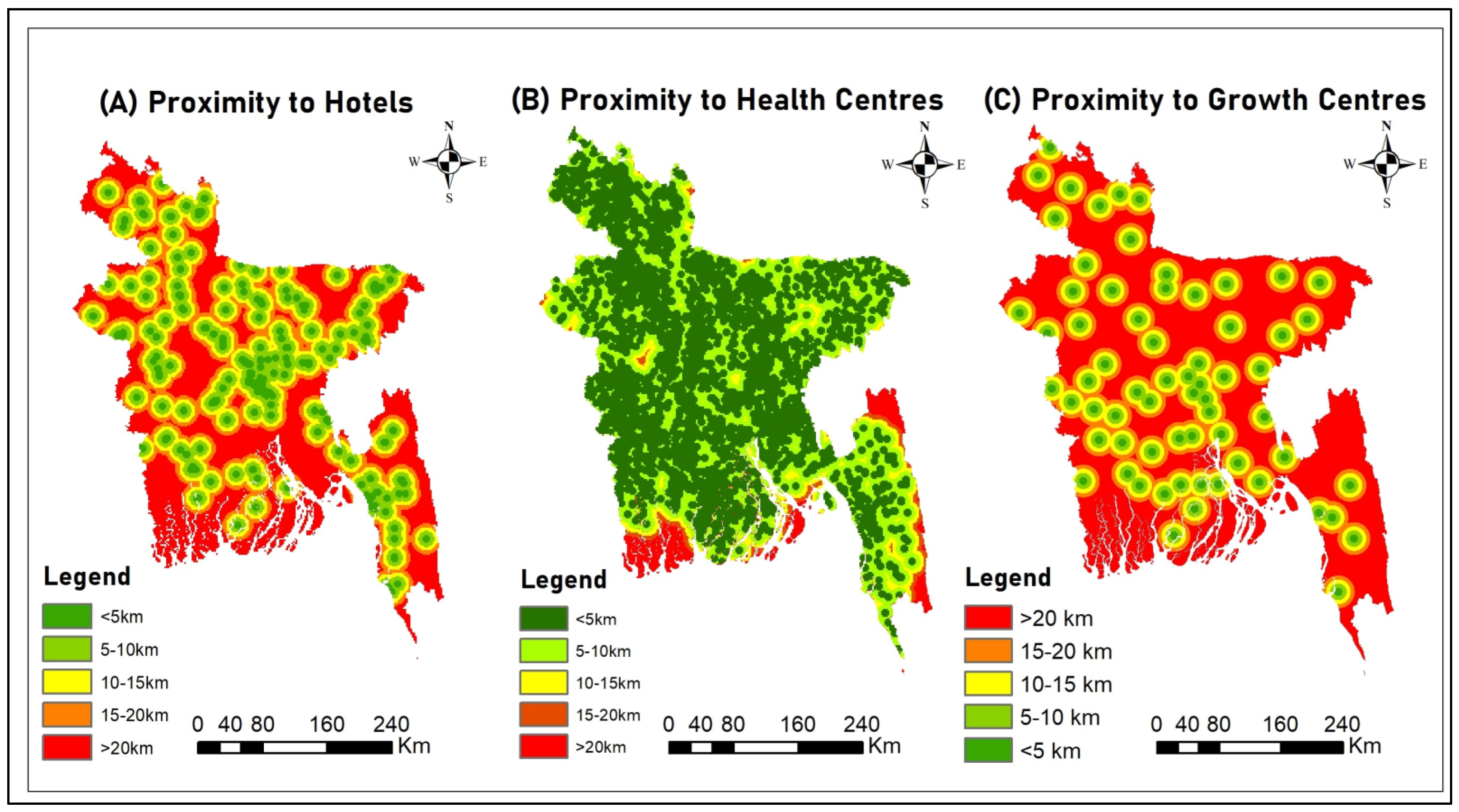 Sustainability 15 11522 g006