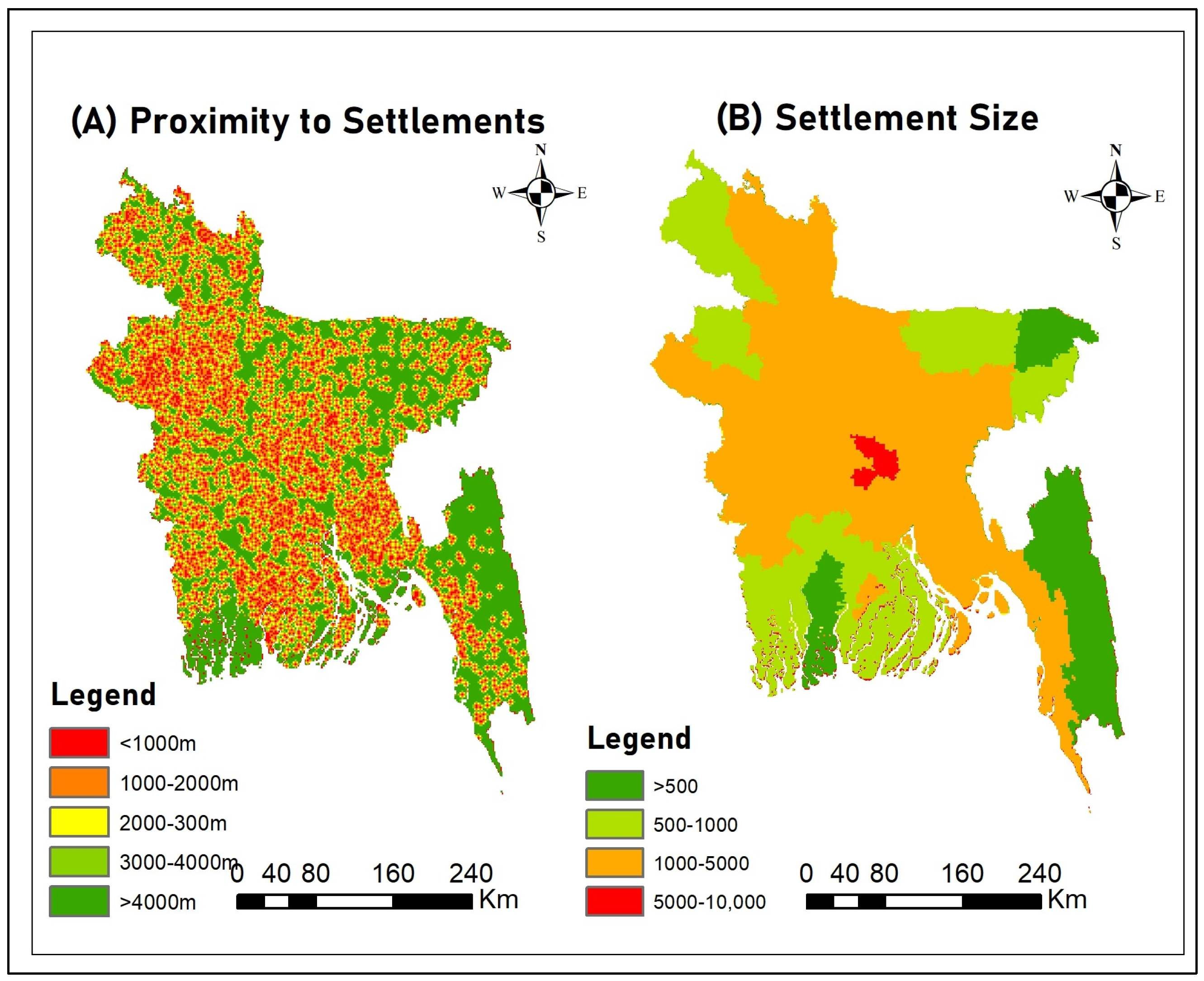Sustainability 15 11522 g007