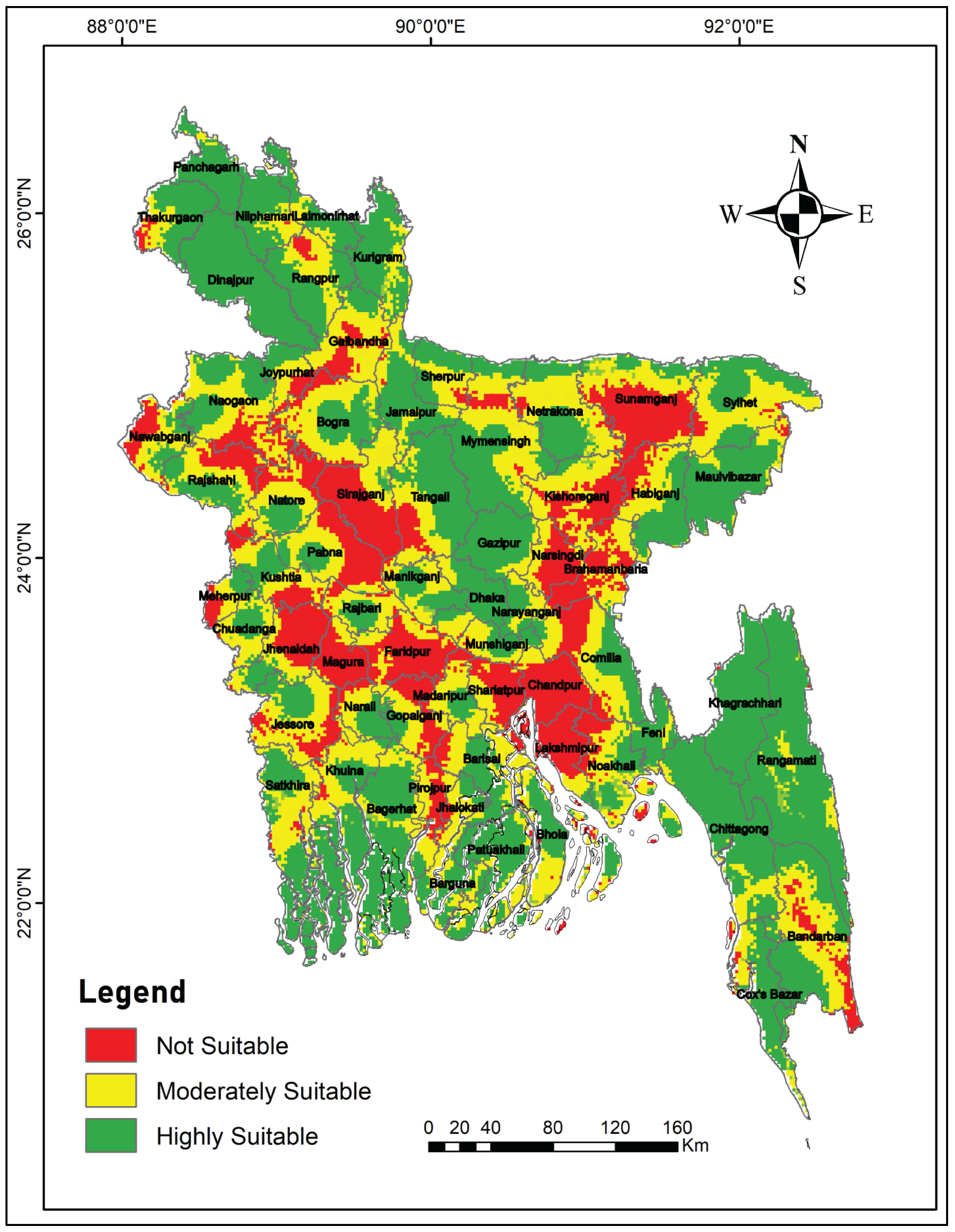 Sustainability 15 11522 g008