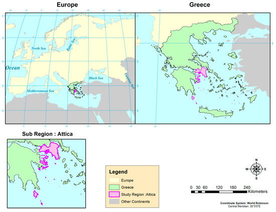 Sustainability | Free Full-Text | Fusion of Remotely-Sensed Fire