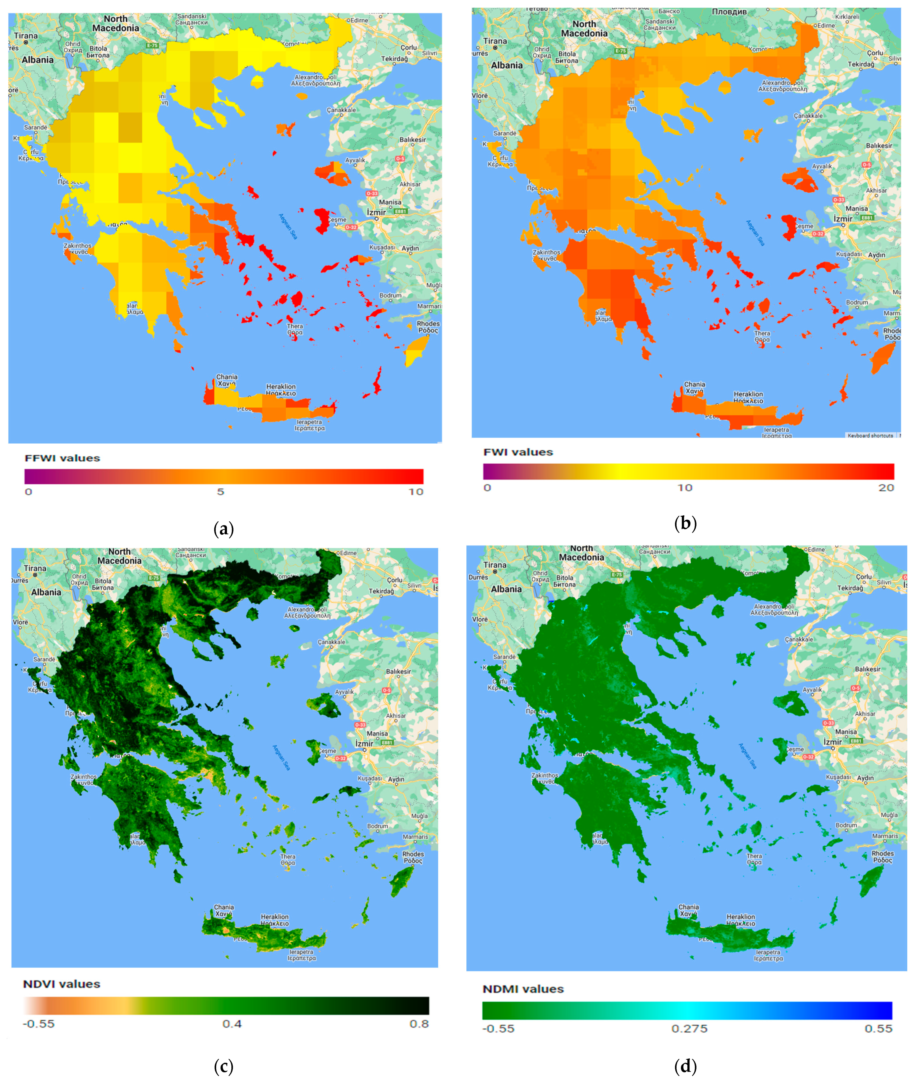 Sustainability 15 11527 g004 Sustainability 15 11527 g004
