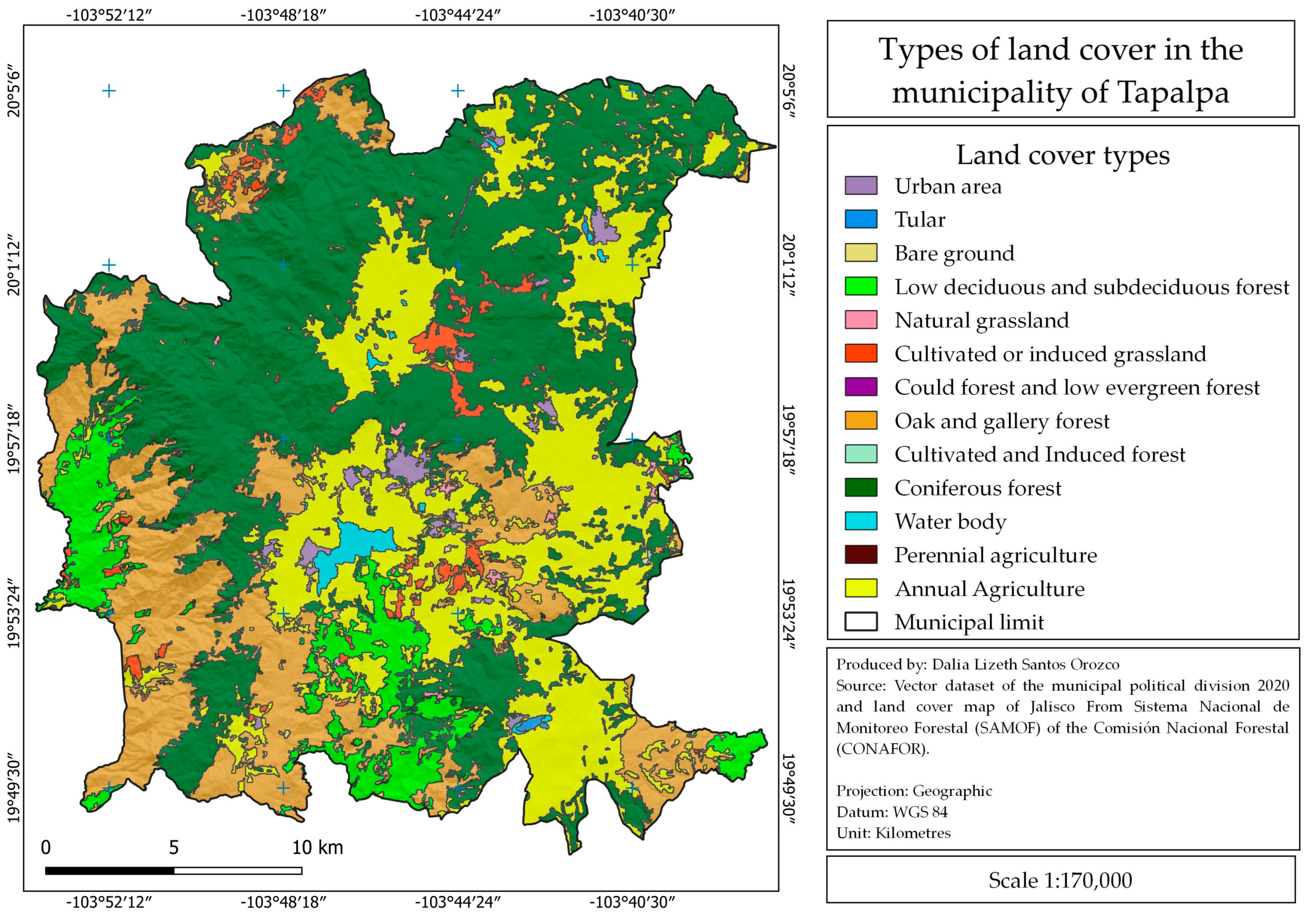 Sustainability 15 11531 g002 Sustainability 15 11531 g002