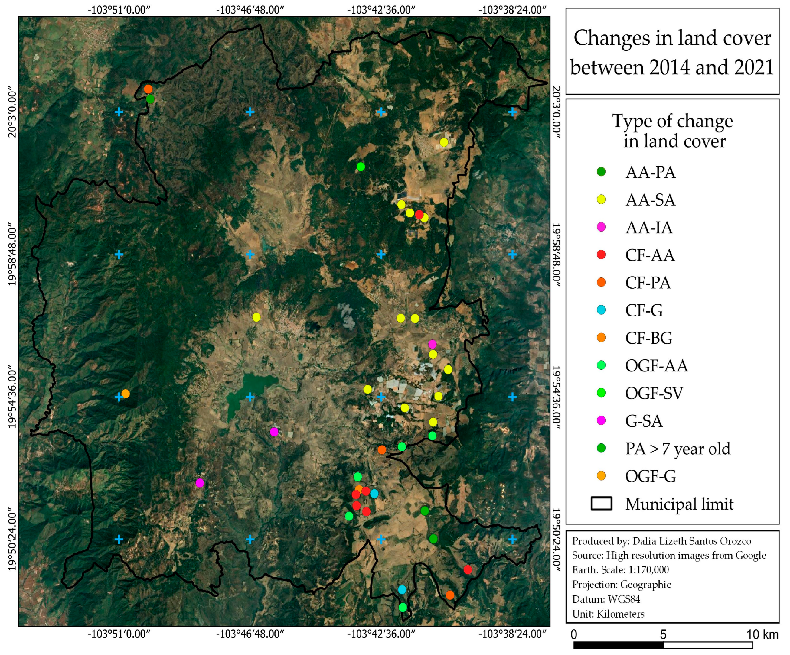 Sustainability 15 11531 g005 Sustainability 15 11531 g005