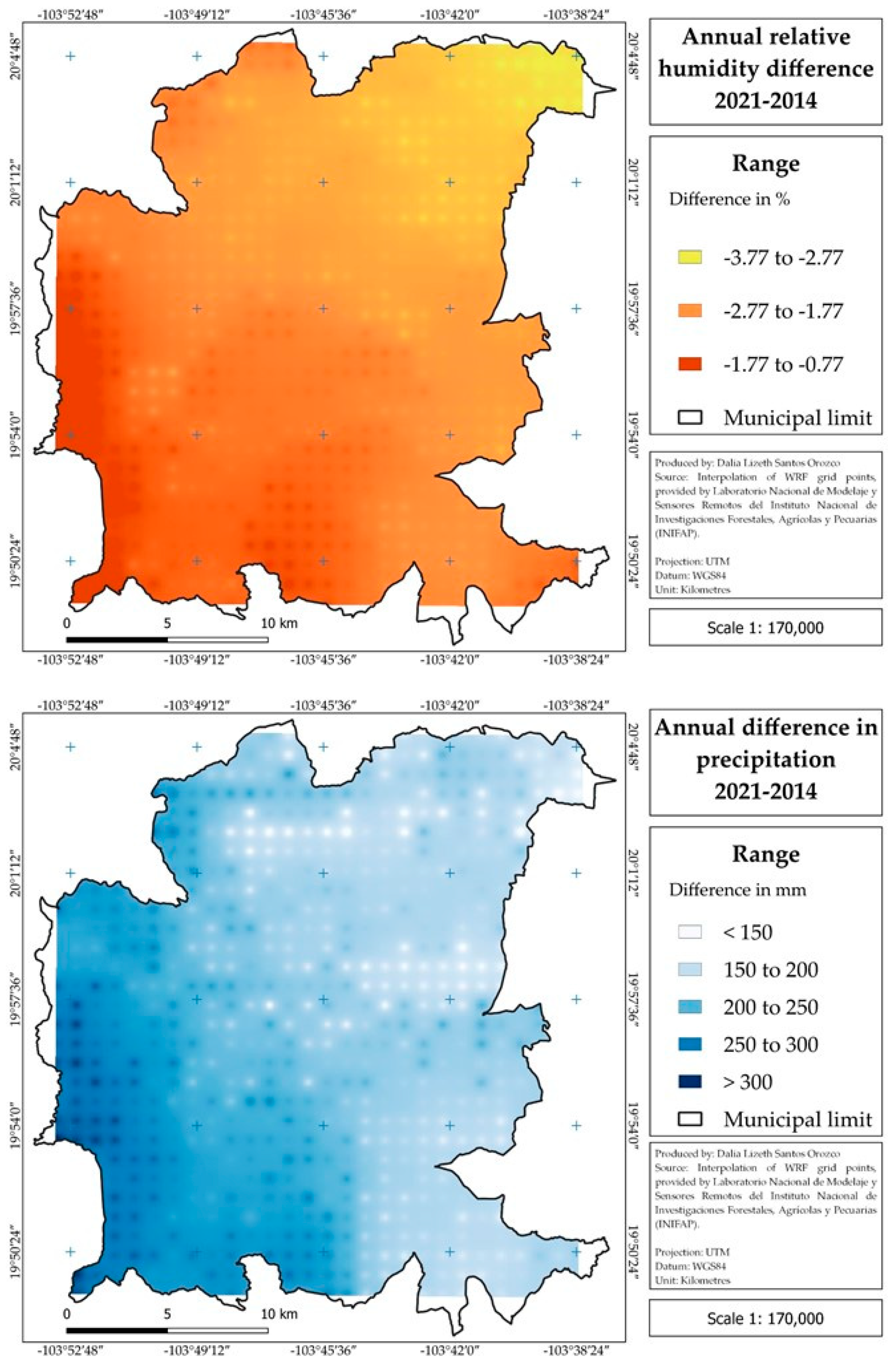Sustainability 15 11531 g006 Sustainability 15 11531 g006