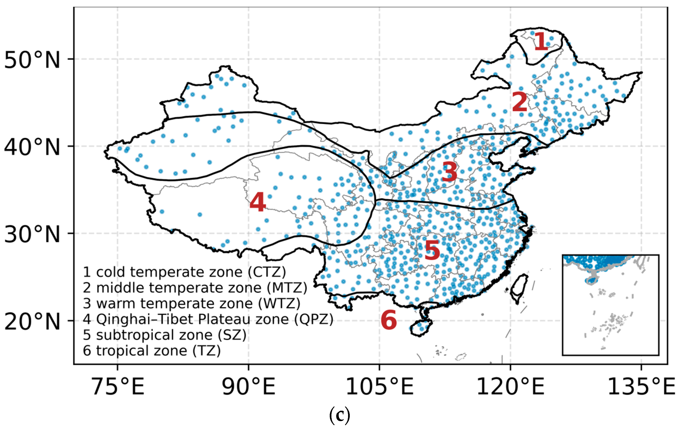 Sustainability 15 11536 g001b
