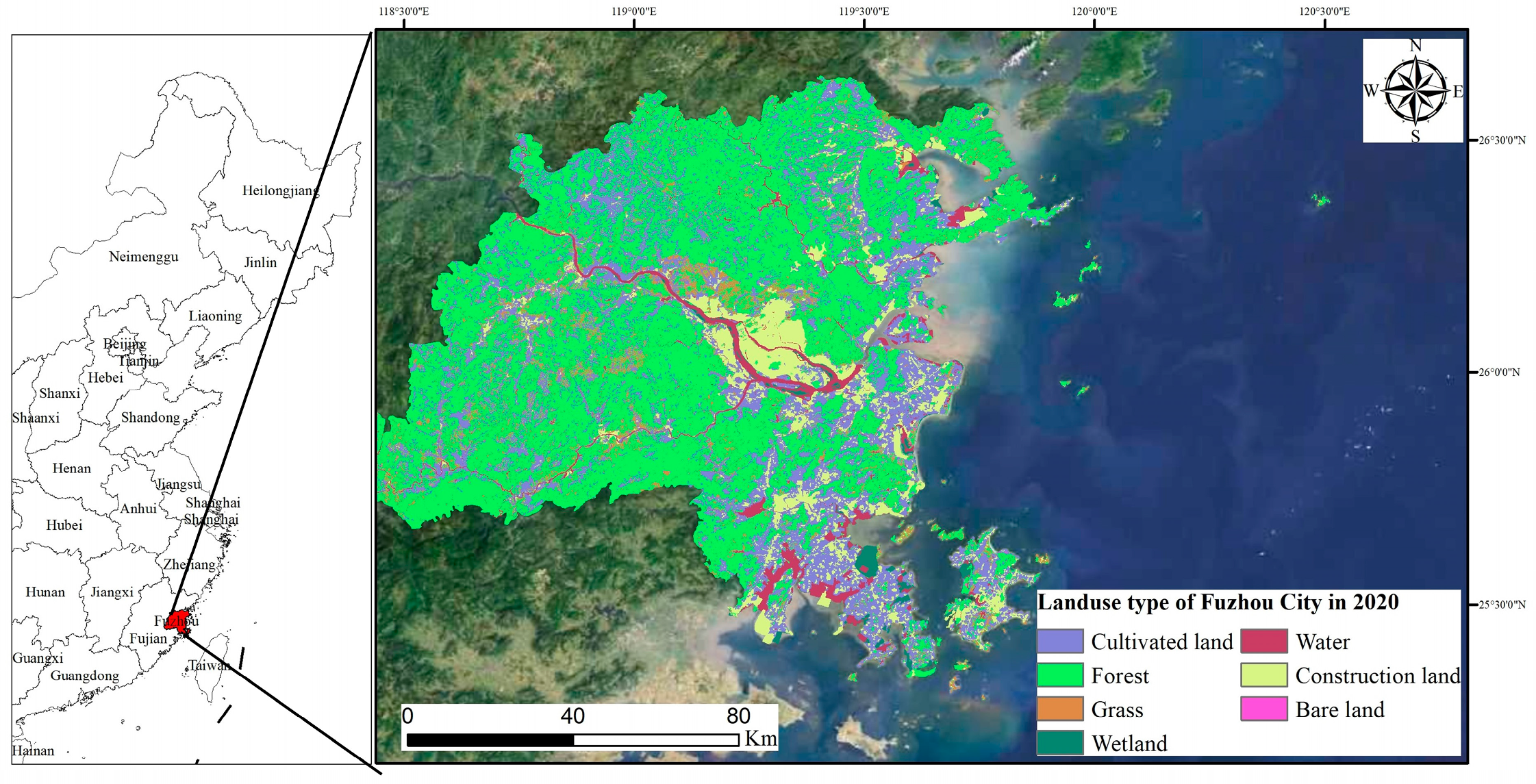Sustainability 15 11537 g001