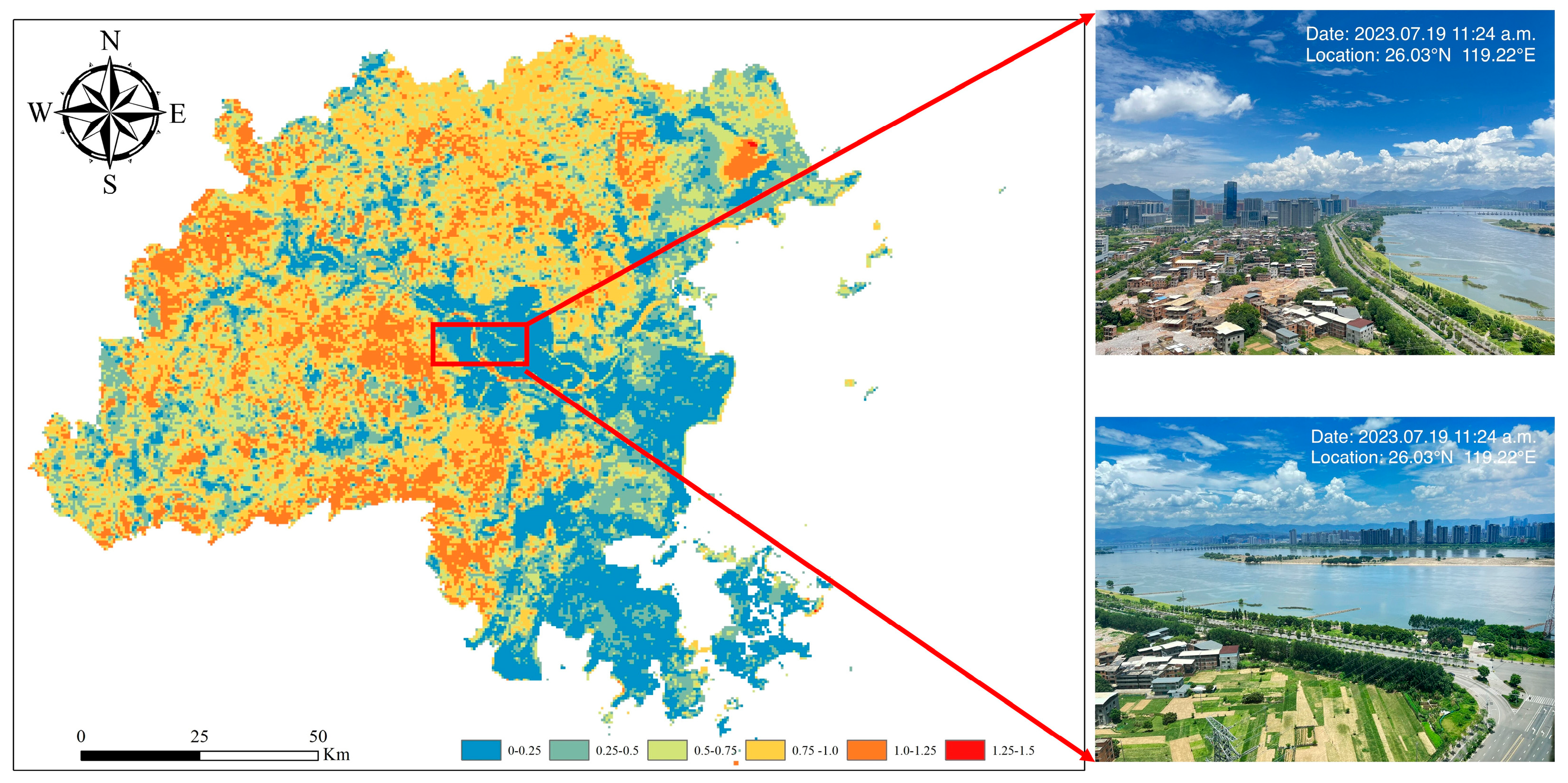 Sustainability 15 11537 g005