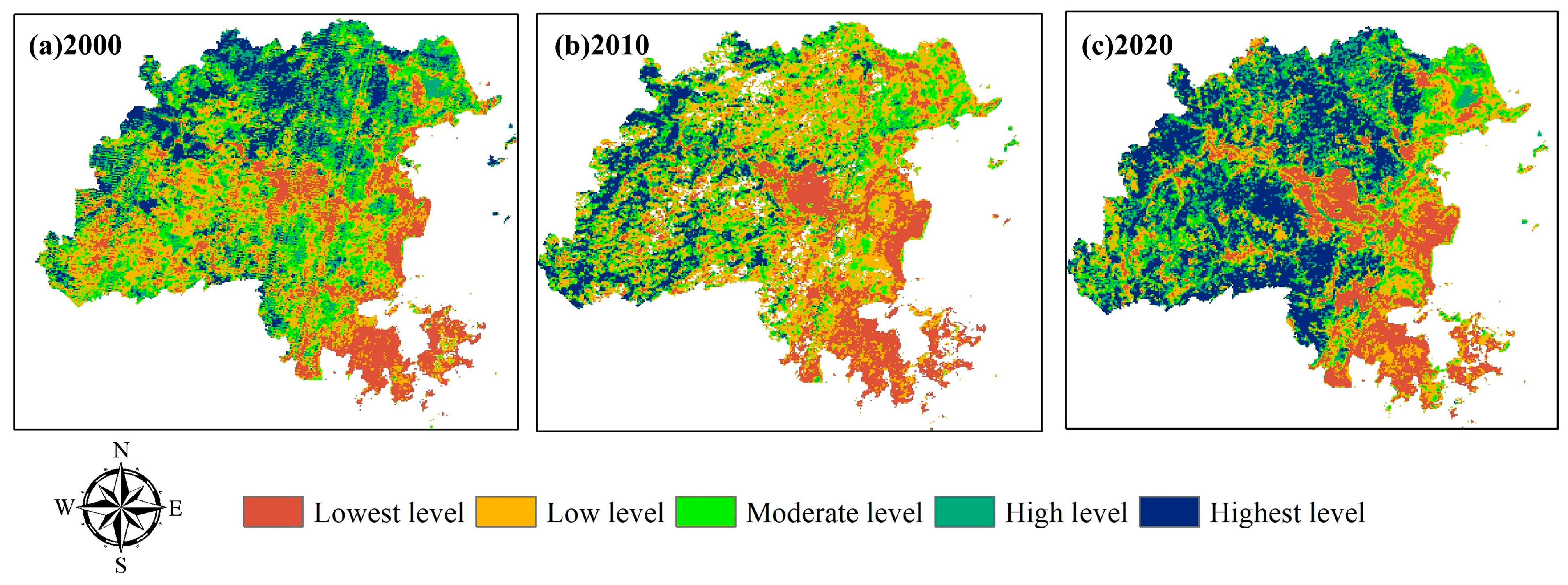 Sustainability 15 11537 g007