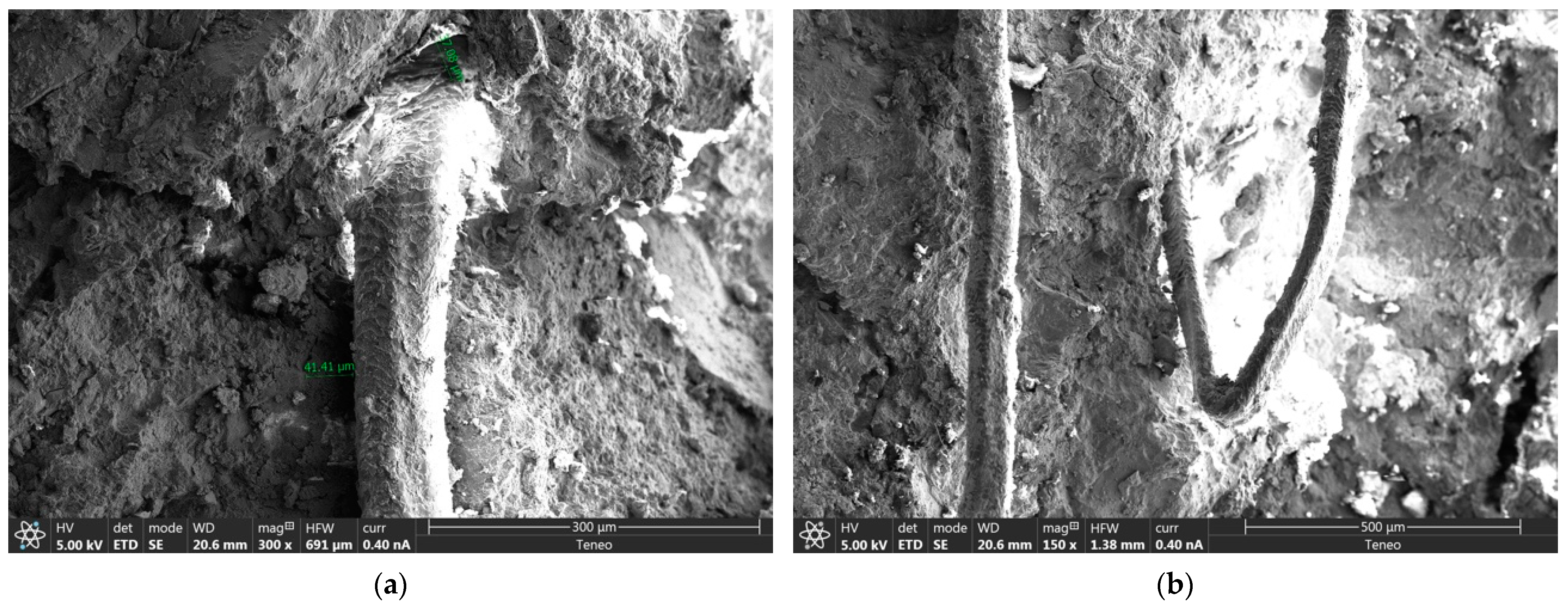 Sustainability 15 11543 g011