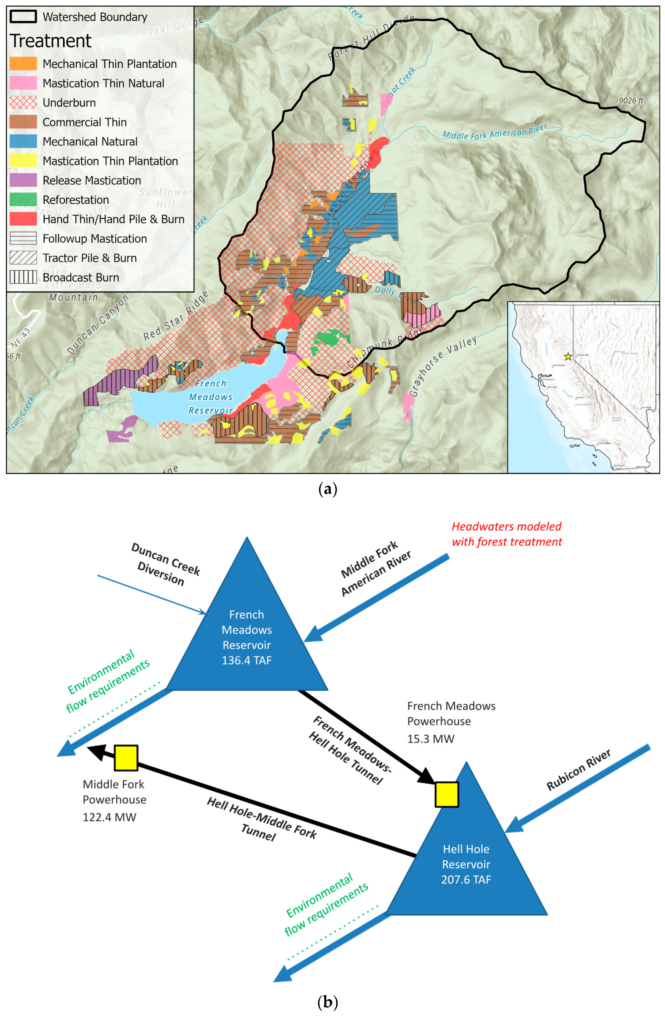 Sustainability 15 11549 g001