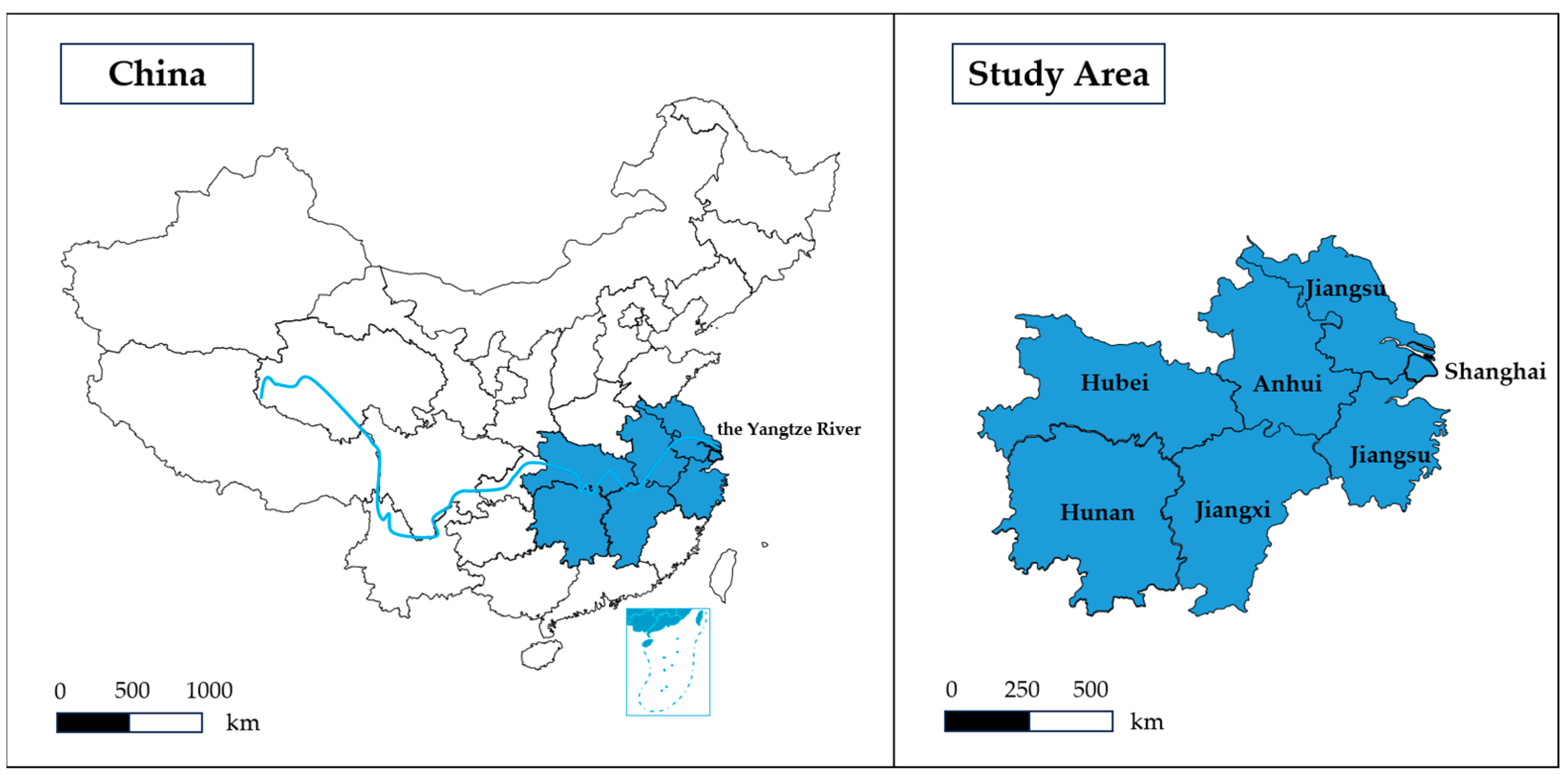 Sustainability 15 11550 g001 Sustainability 15 11550 g001