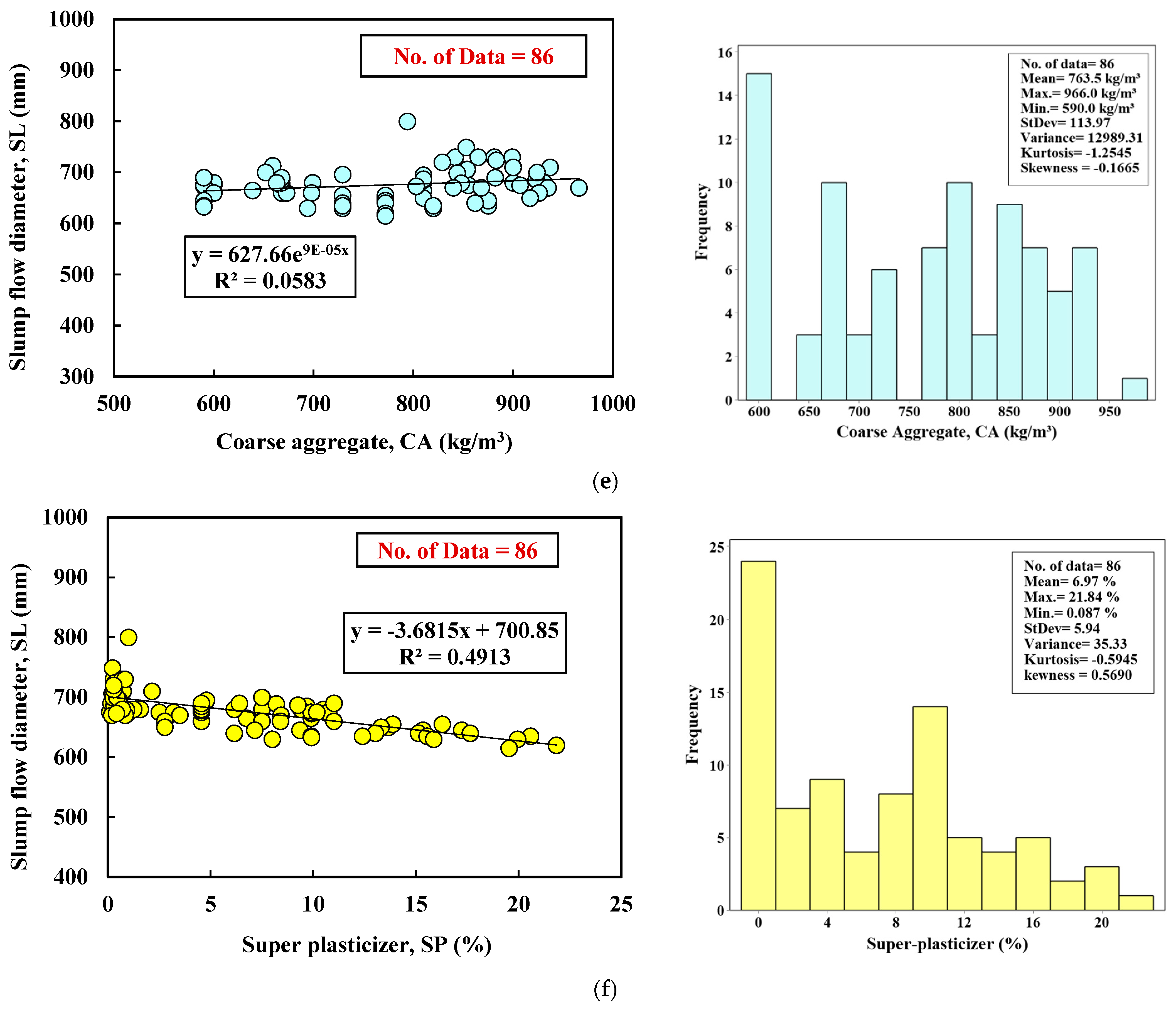 Sustainability 15 11554 g004c