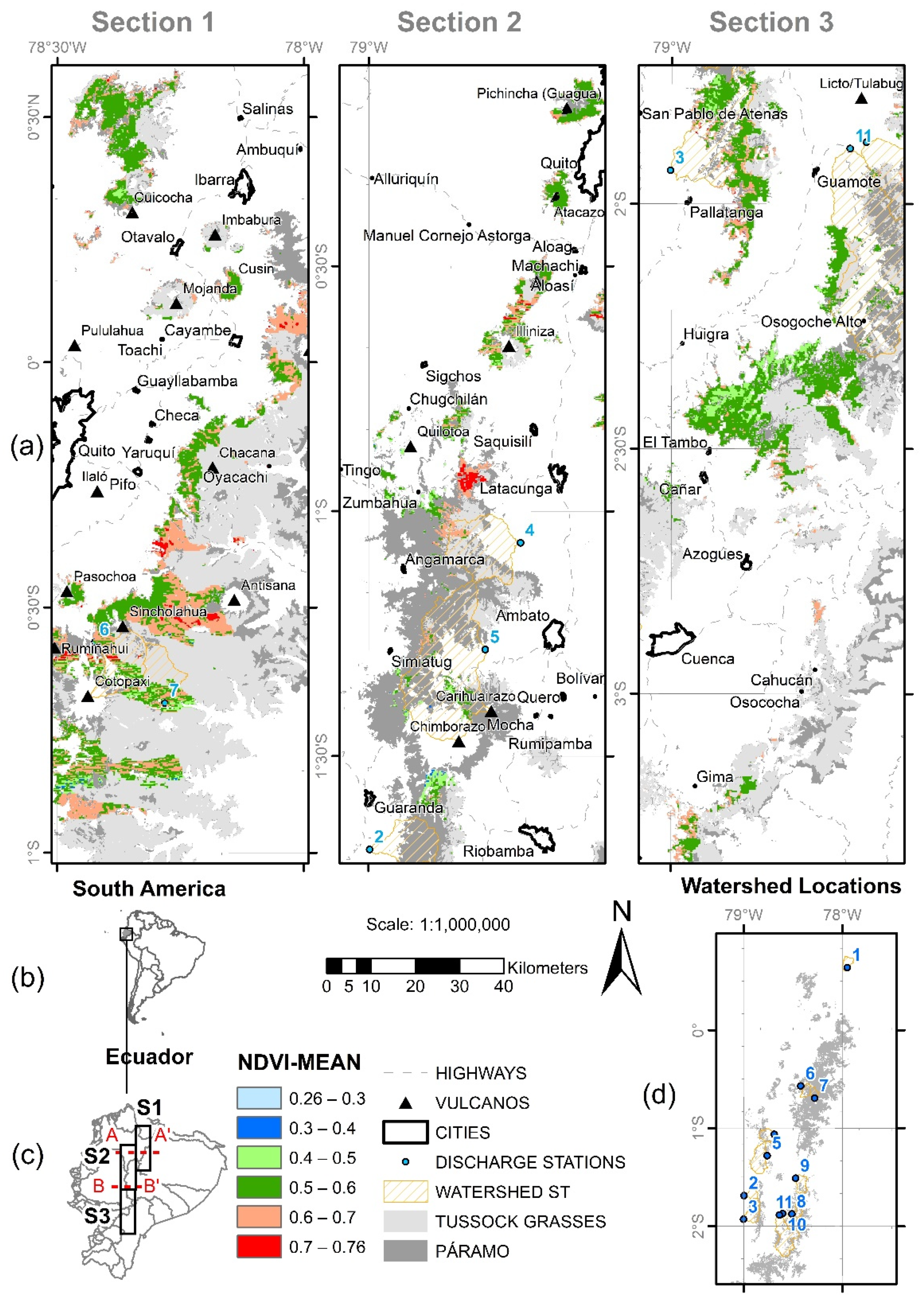 Sustainability 15 11562 g001