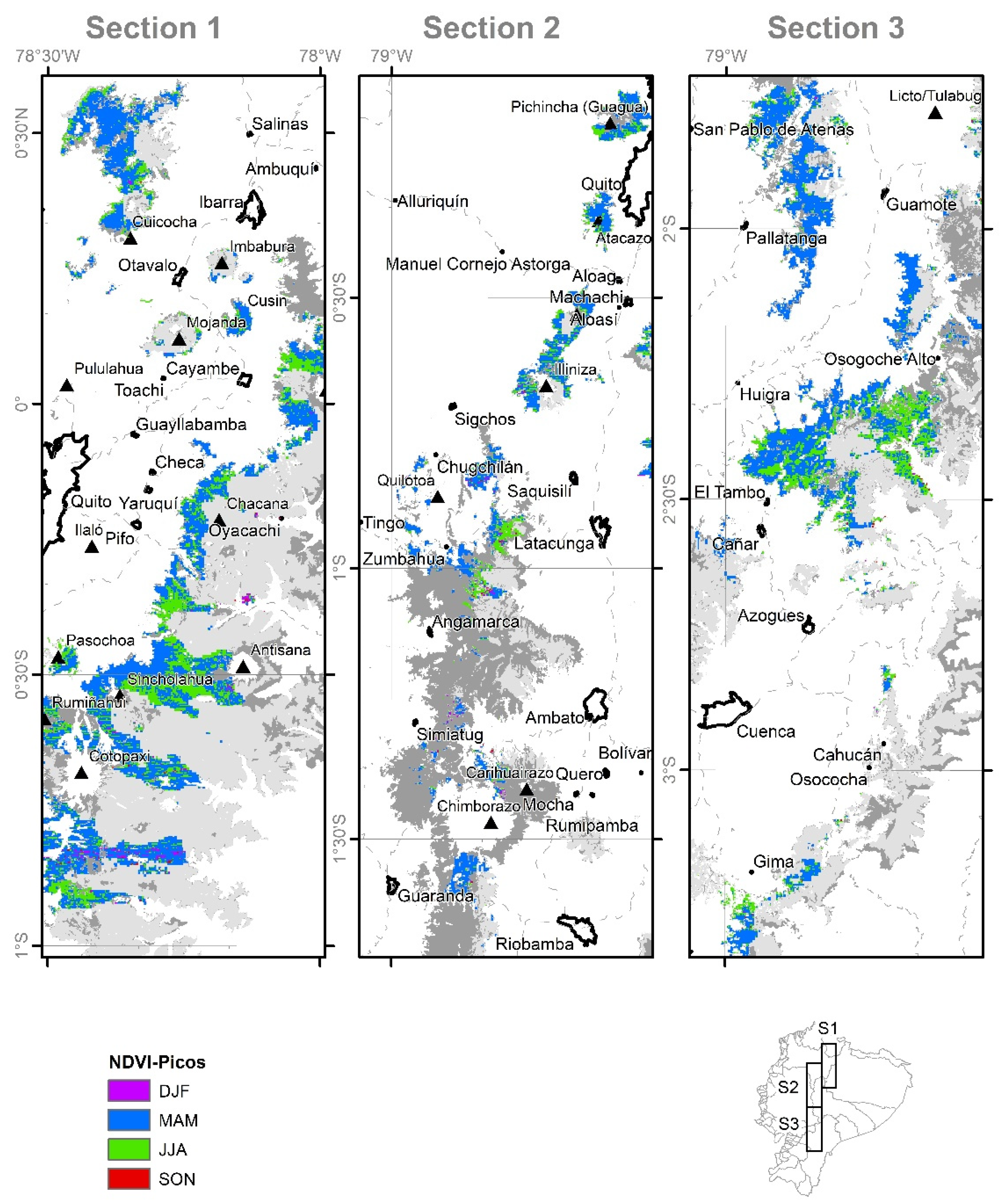 Sustainability 15 11562 g005