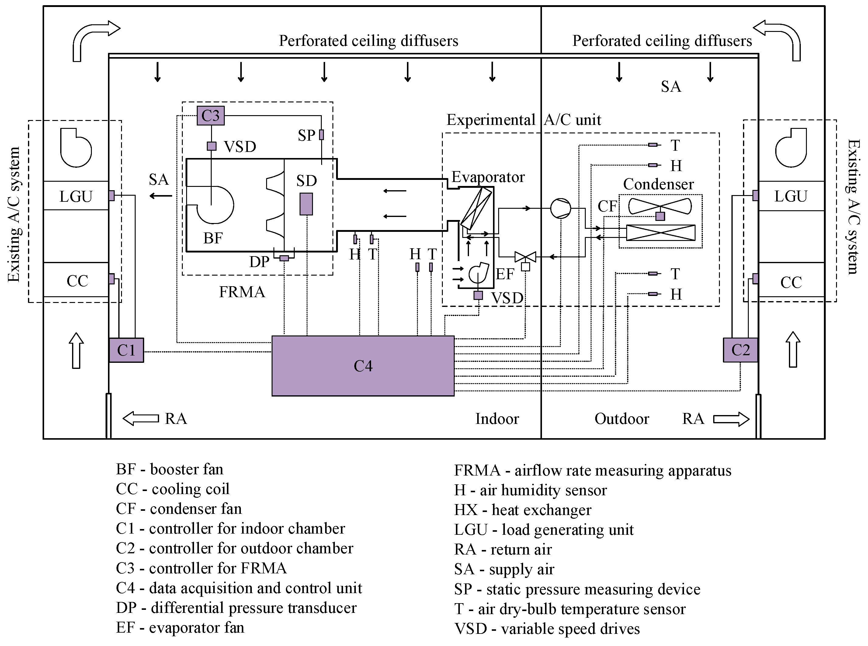Sustainability 15 11587 g001