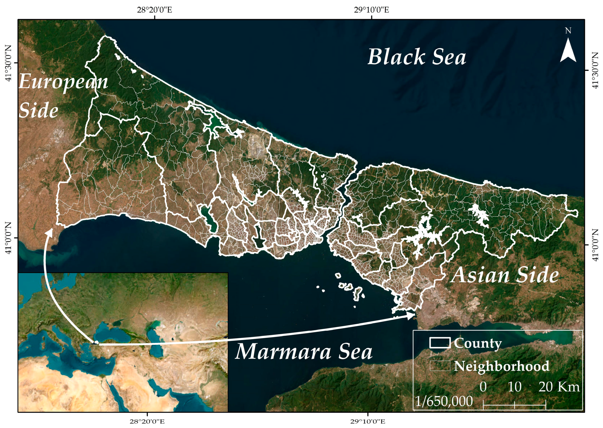 Sustainability 15 11594 g001 Sustainability 15 11594 g001