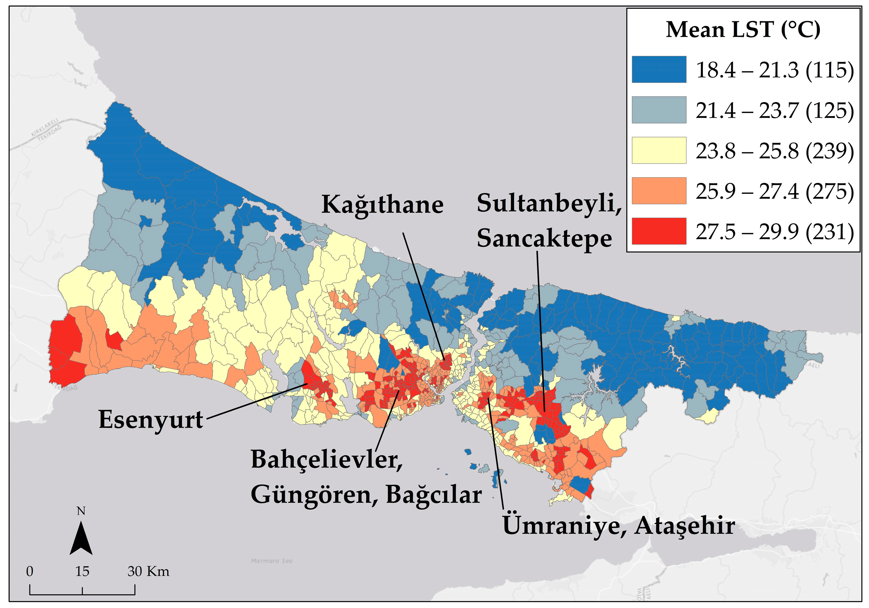 Sustainability 15 11594 g002 Sustainability 15 11594 g002