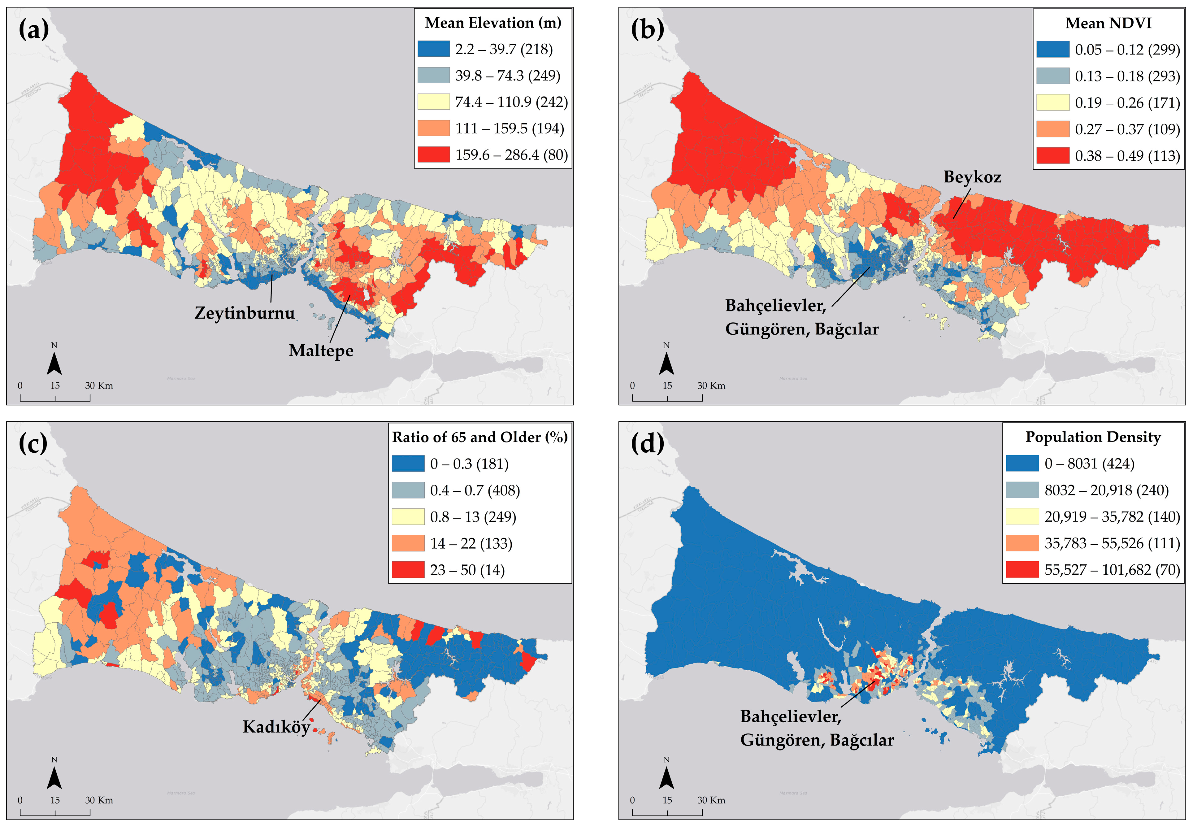 Sustainability 15 11594 g003a Sustainability 15 11594 g003a