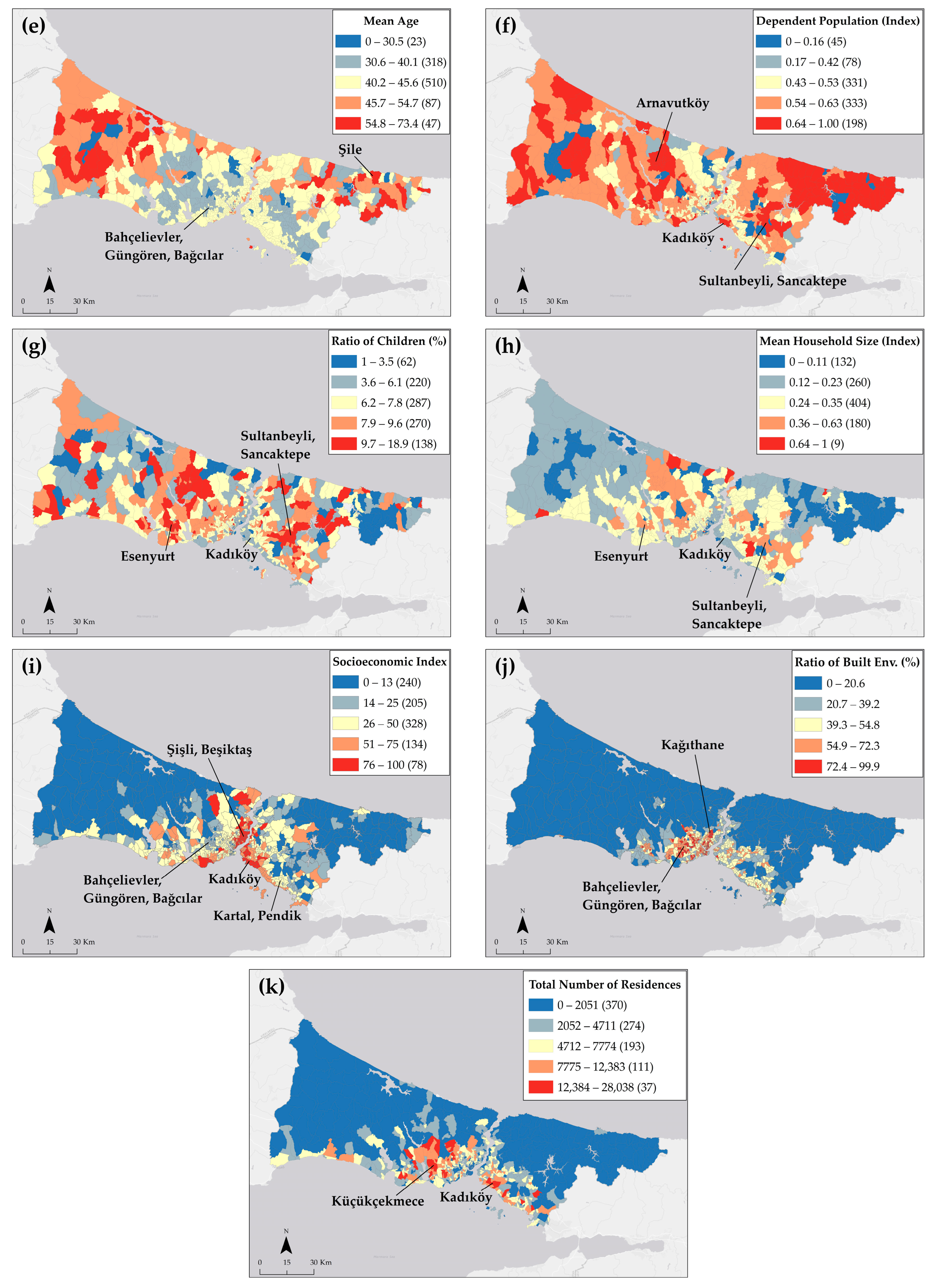 Sustainability 15 11594 g003b Sustainability 15 11594 g003b