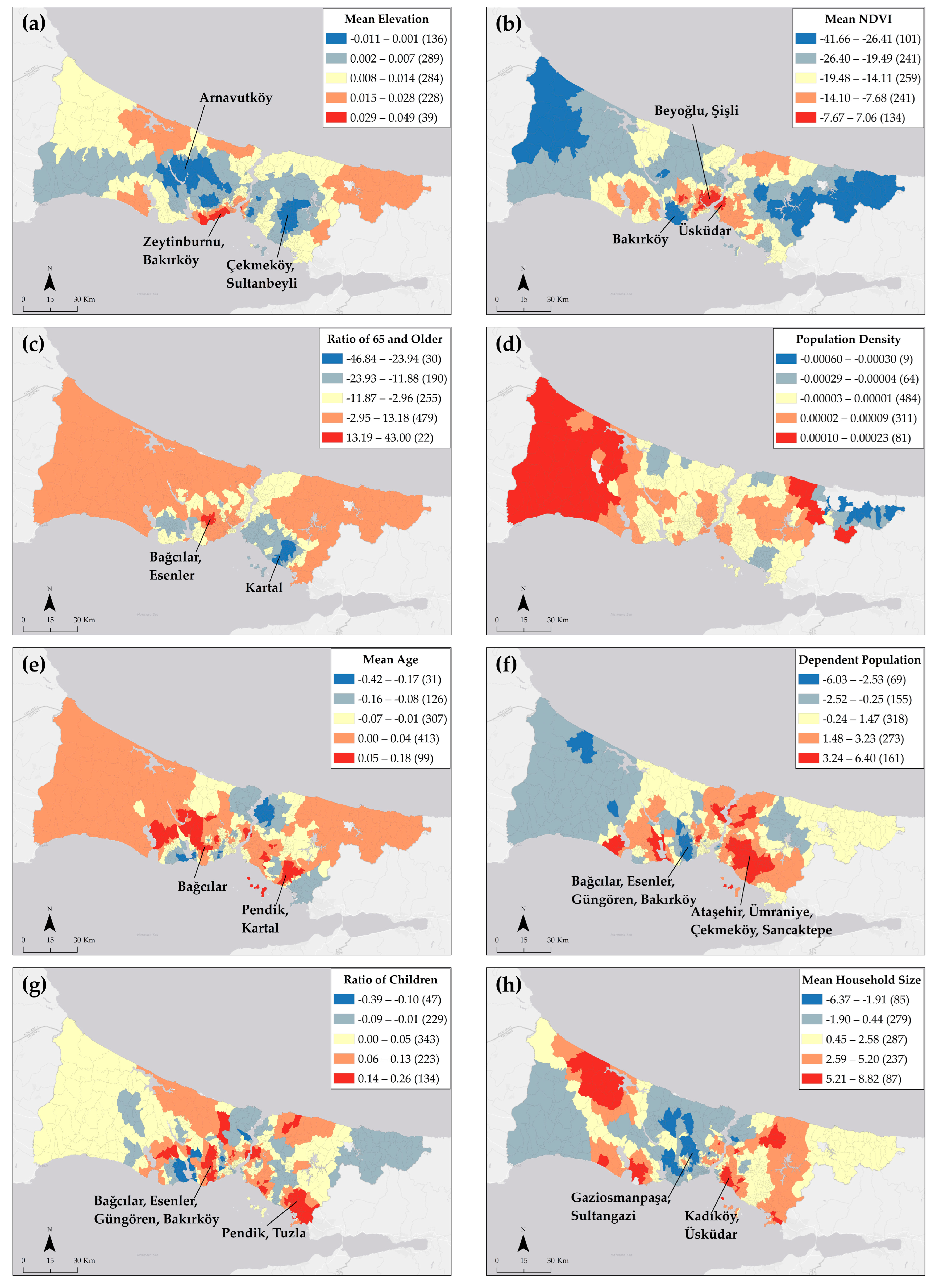 Sustainability 15 11594 g005a Sustainability 15 11594 g005a