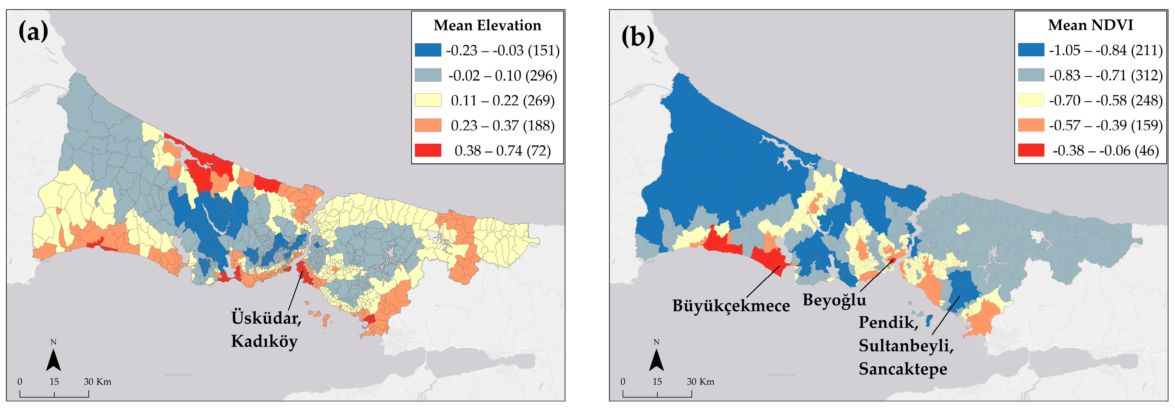 Sustainability 15 11594 g006a Sustainability 15 11594 g006a