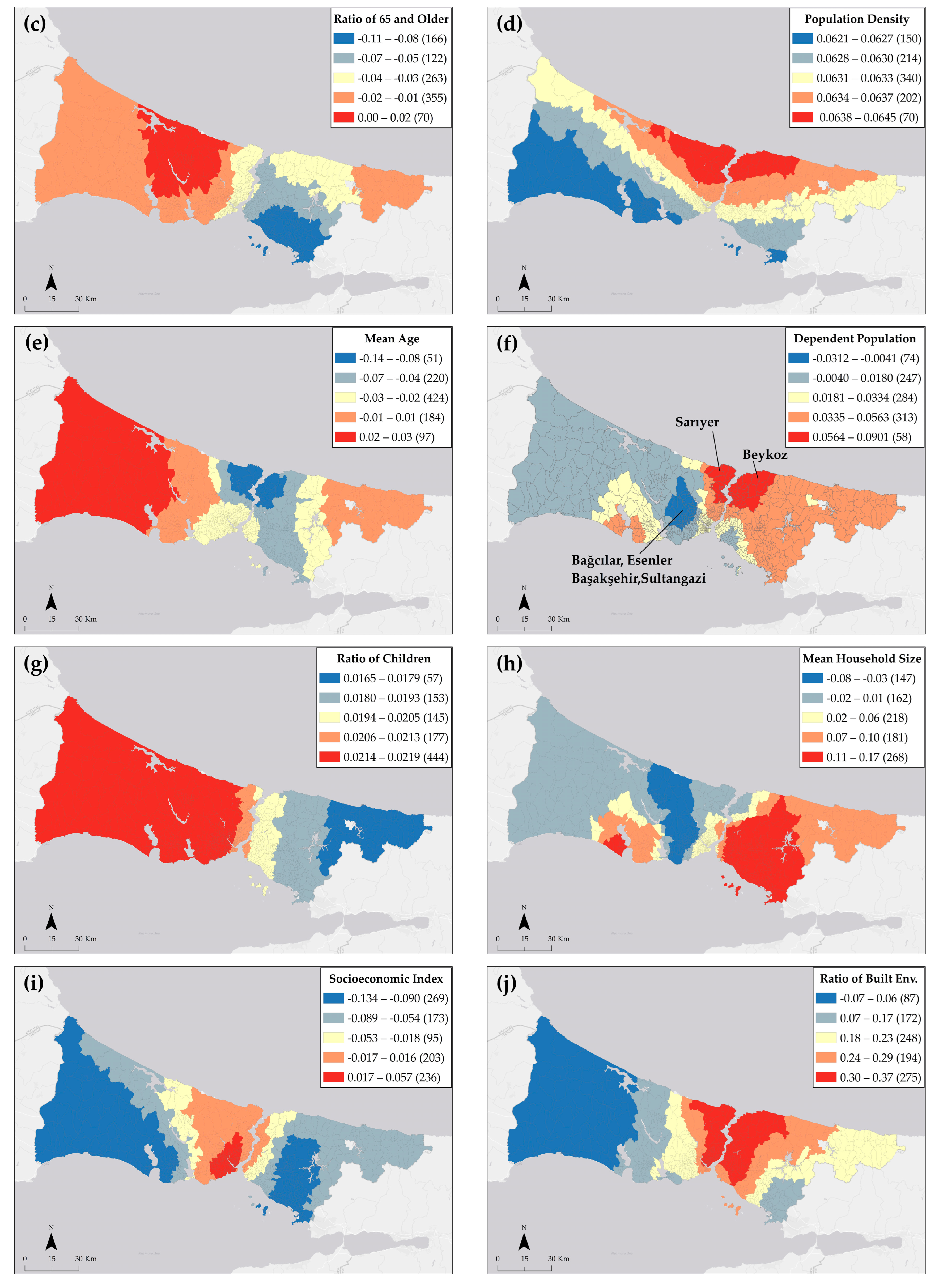 Sustainability 15 11594 g006b Sustainability 15 11594 g006b