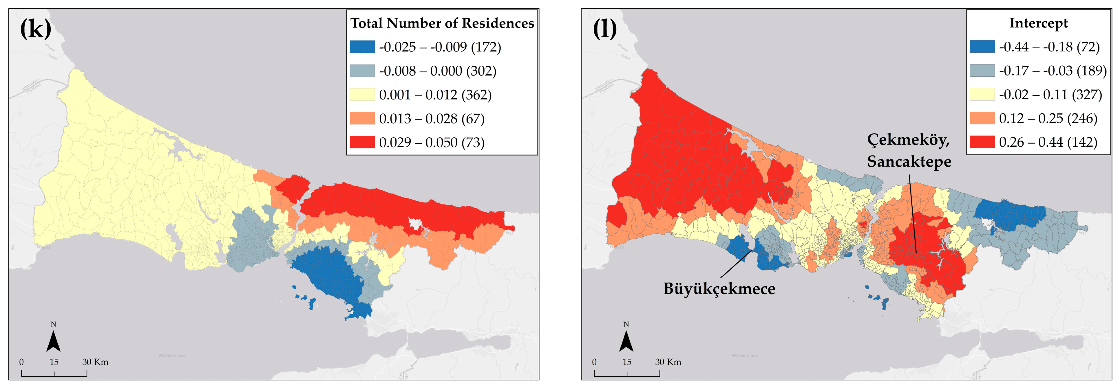 Sustainability 15 11594 g006c Sustainability 15 11594 g006c