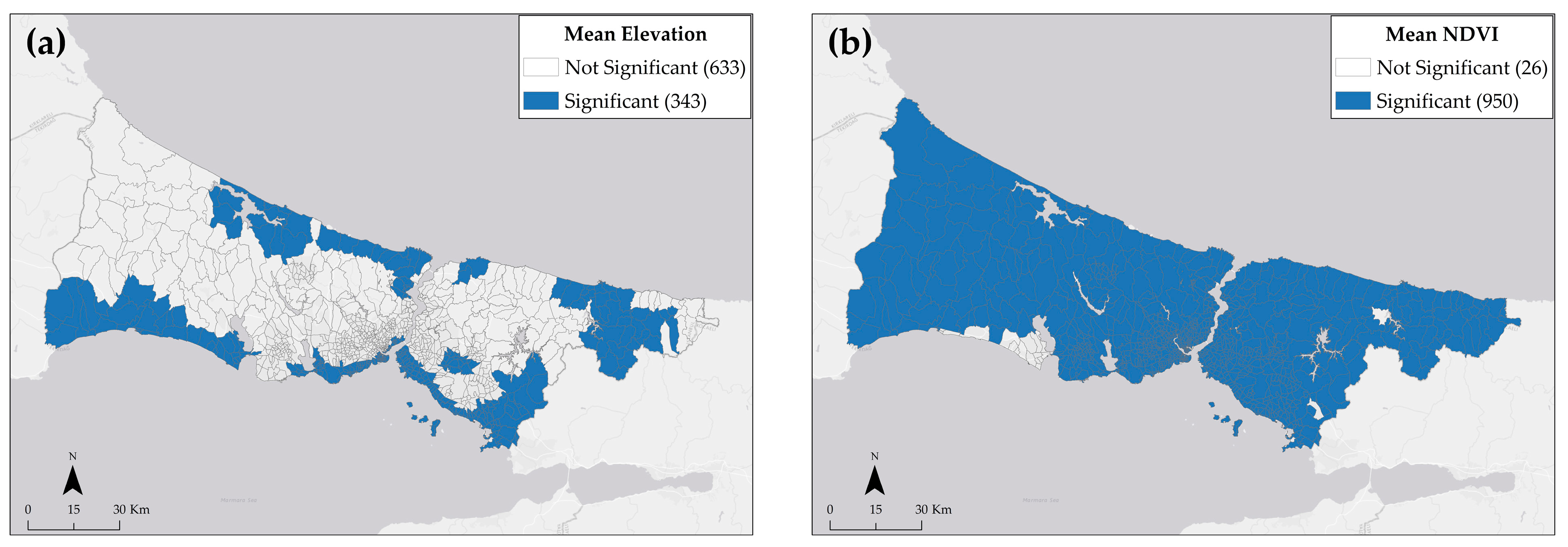 Sustainability 15 11594 g007a Sustainability 15 11594 g007a