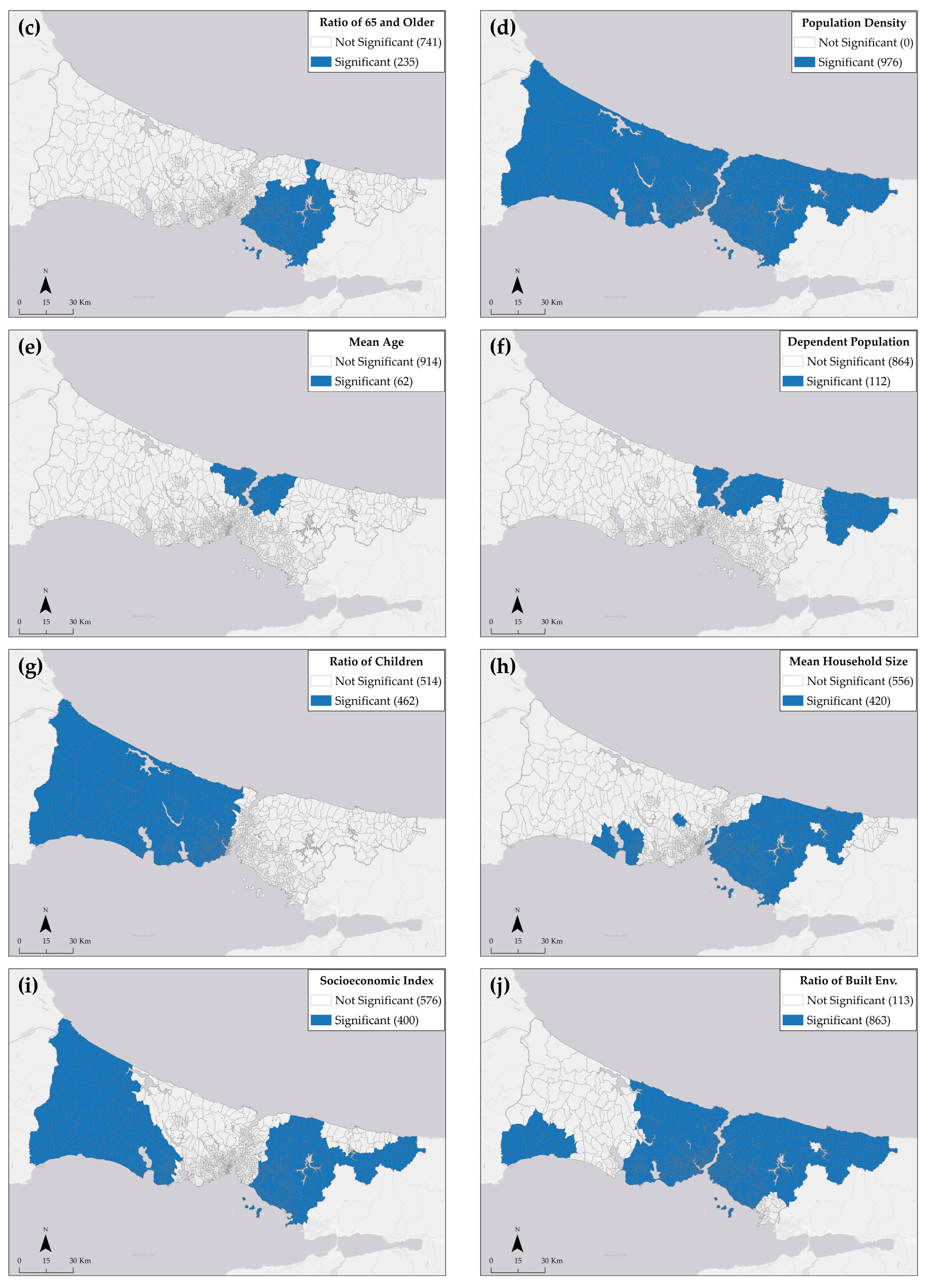Sustainability 15 11594 g007b Sustainability 15 11594 g007b